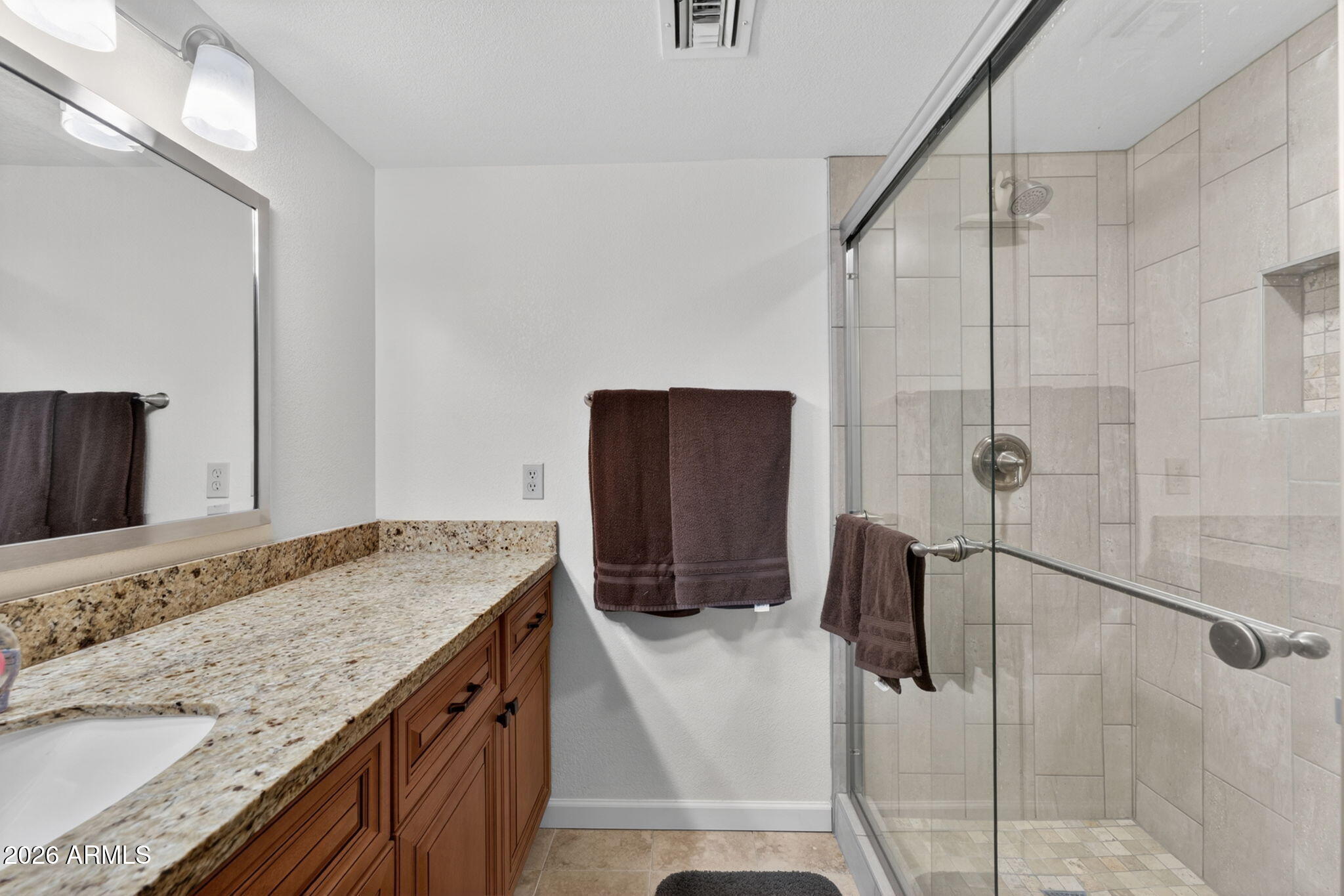 PINNACLE PEAK COUNTRY CLUB UNIT 5 - Residential