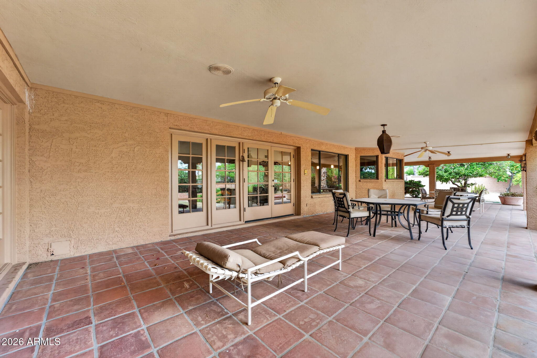 PINNACLE PEAK COUNTRY CLUB UNIT 5 - Residential