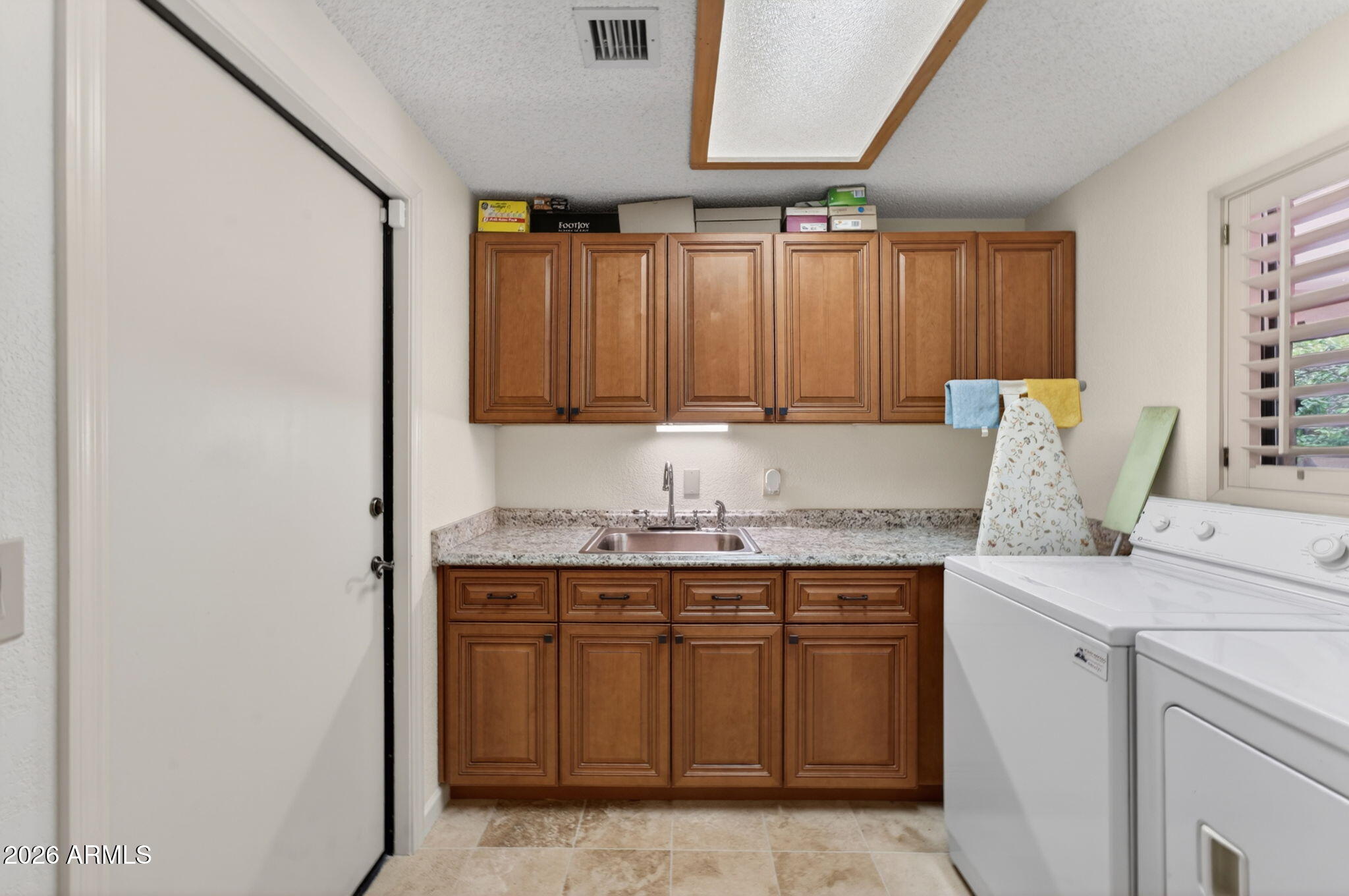 PINNACLE PEAK COUNTRY CLUB UNIT 5 - Residential