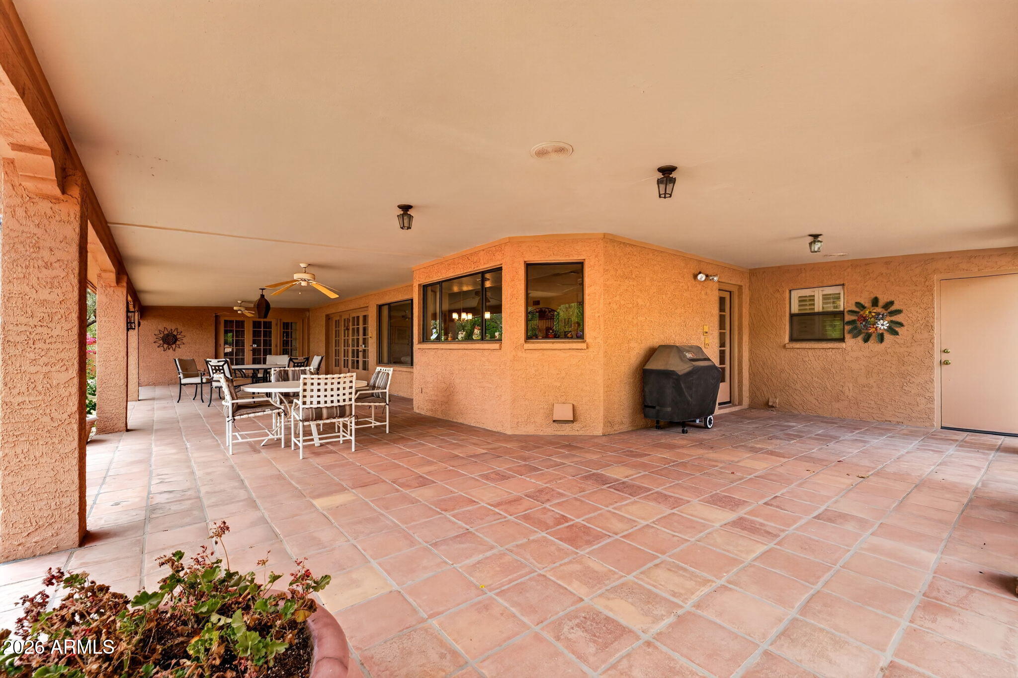 PINNACLE PEAK COUNTRY CLUB UNIT 5 - Residential