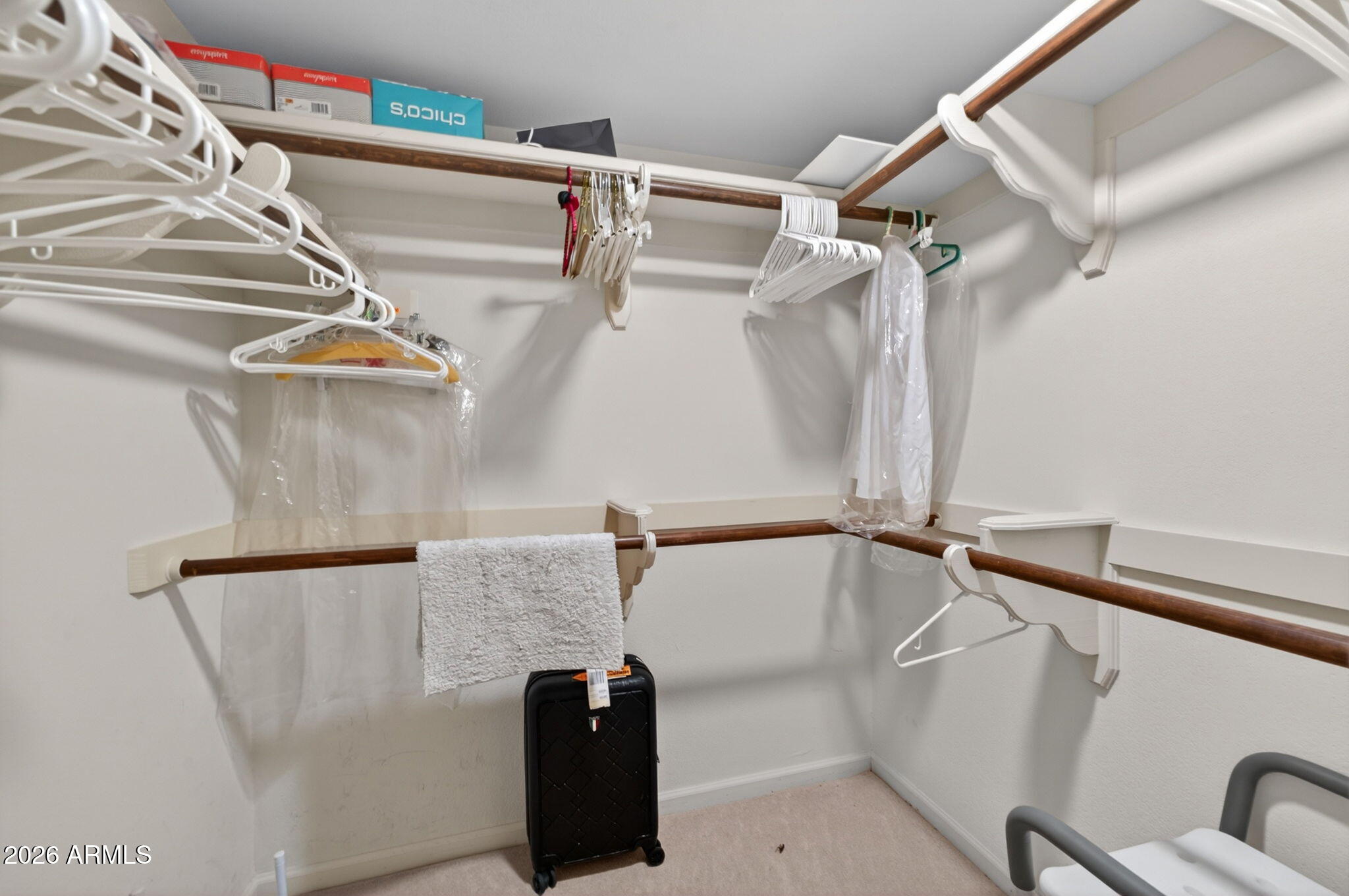 PINNACLE PEAK COUNTRY CLUB UNIT 5 - Residential