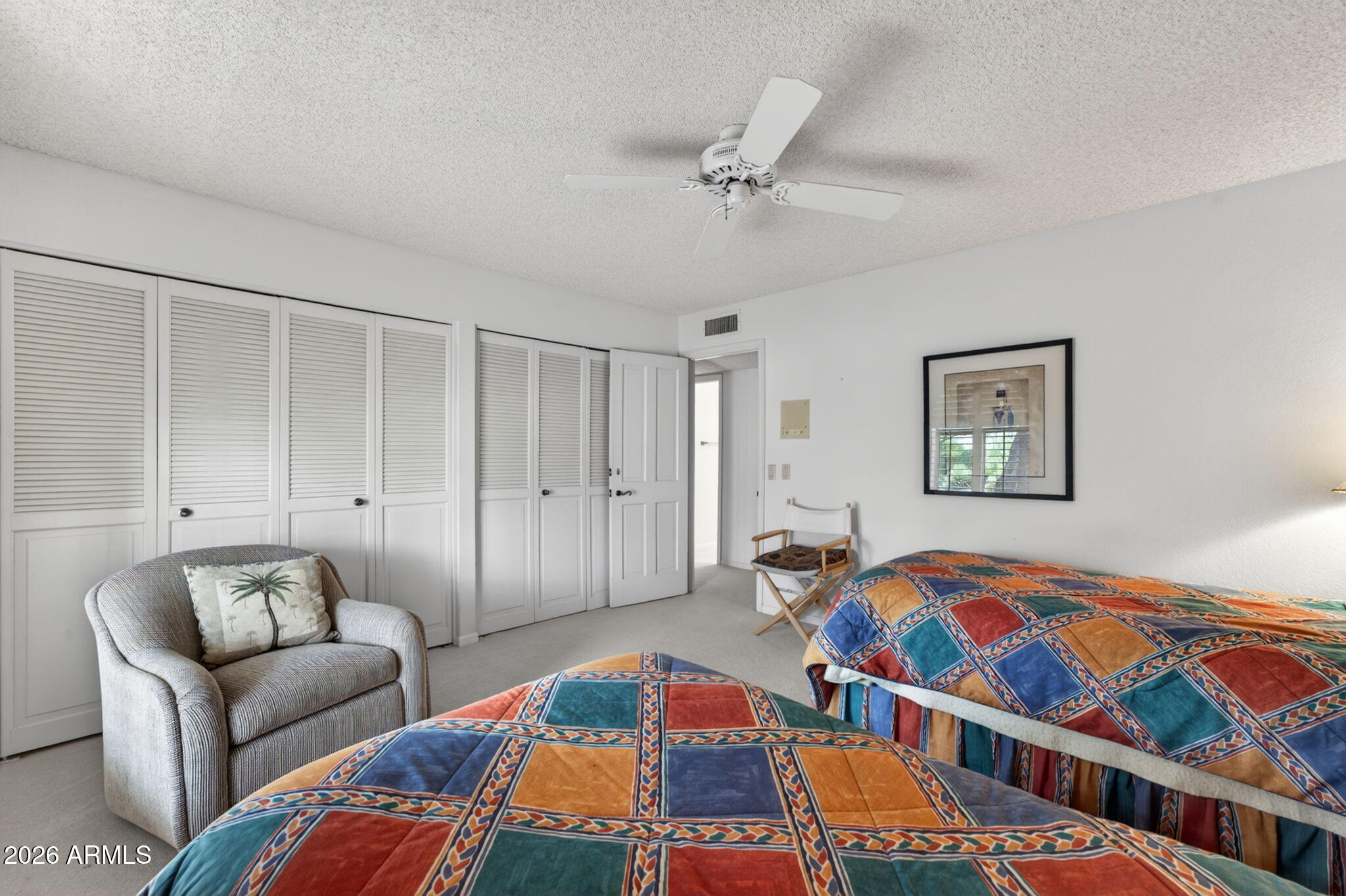 PINNACLE PEAK COUNTRY CLUB UNIT 5 - Residential