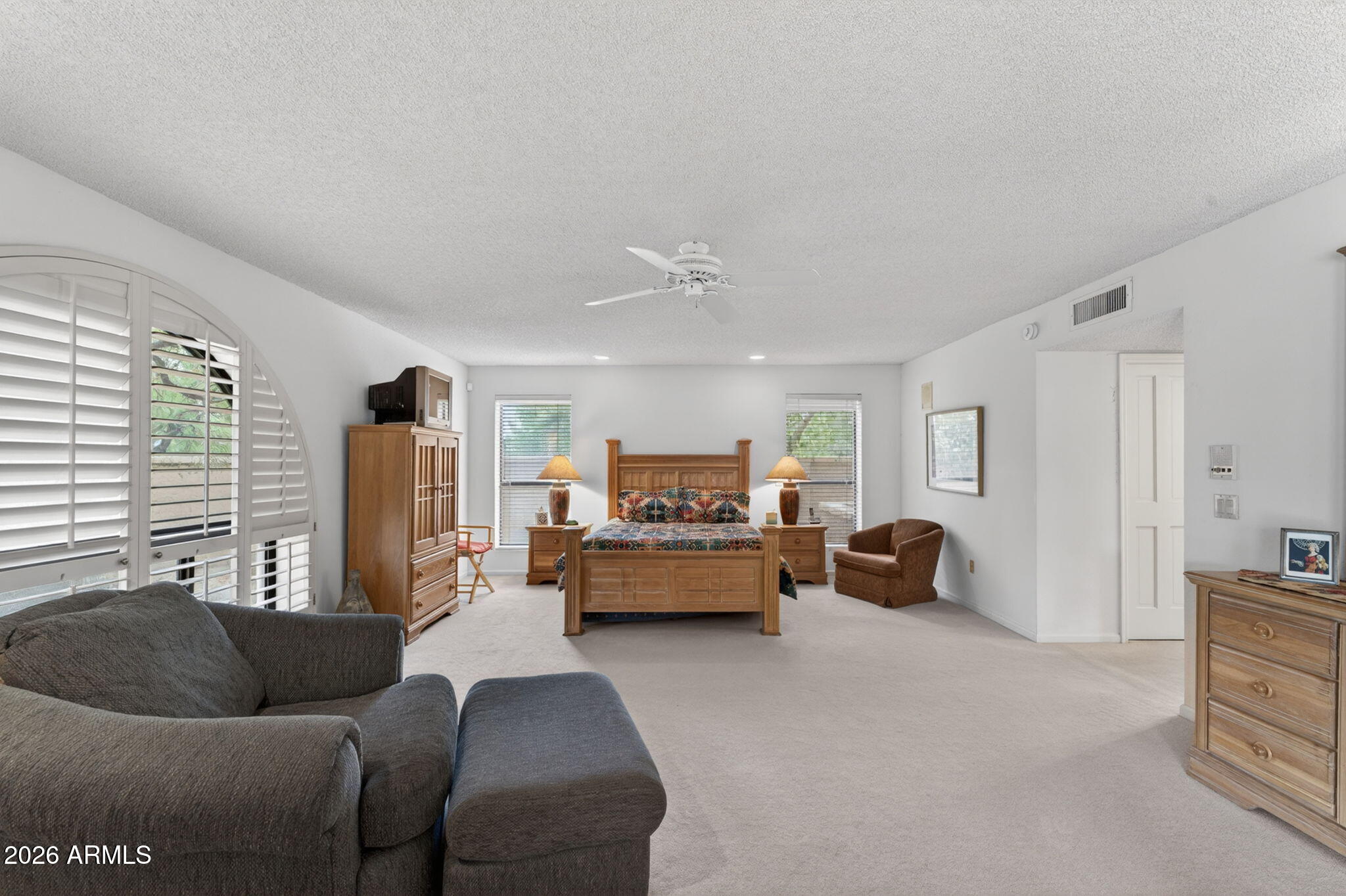 PINNACLE PEAK COUNTRY CLUB UNIT 5 - Residential