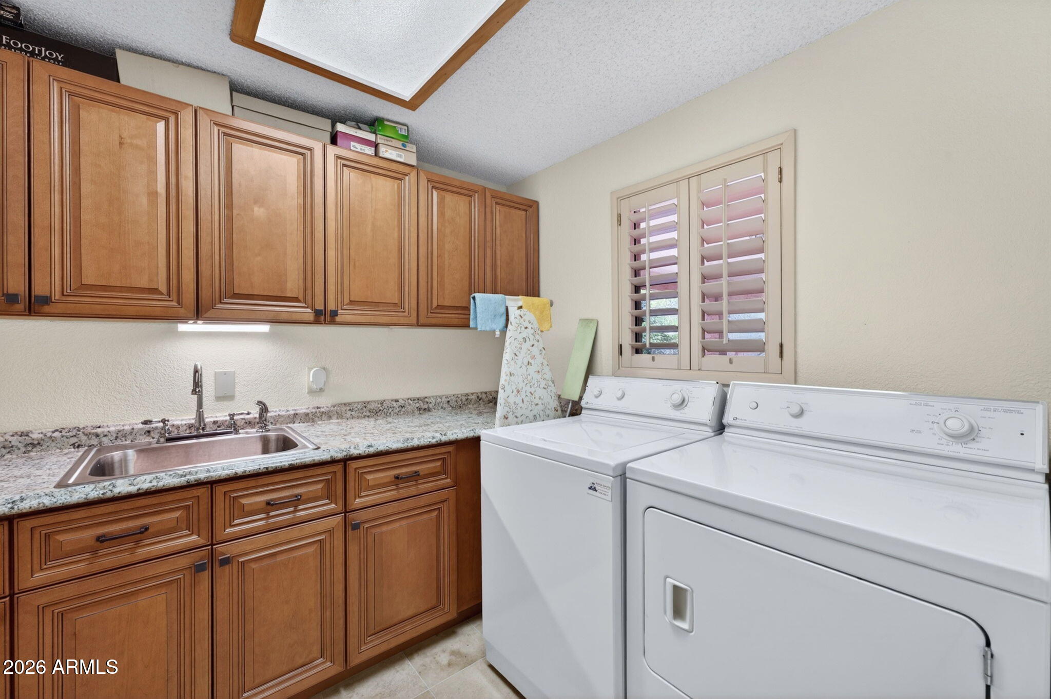 PINNACLE PEAK COUNTRY CLUB UNIT 5 - Residential