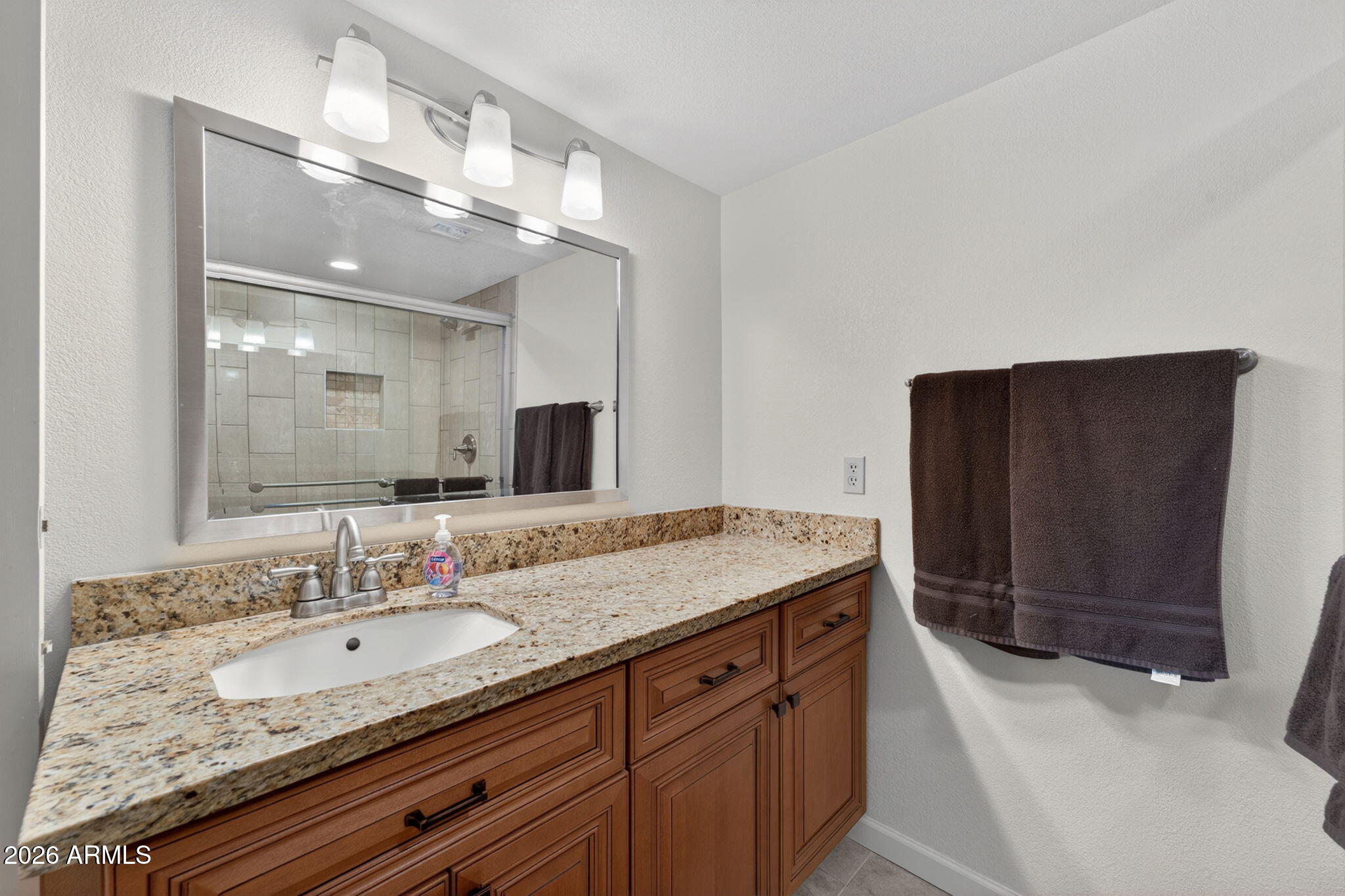 PINNACLE PEAK COUNTRY CLUB UNIT 5 - Residential