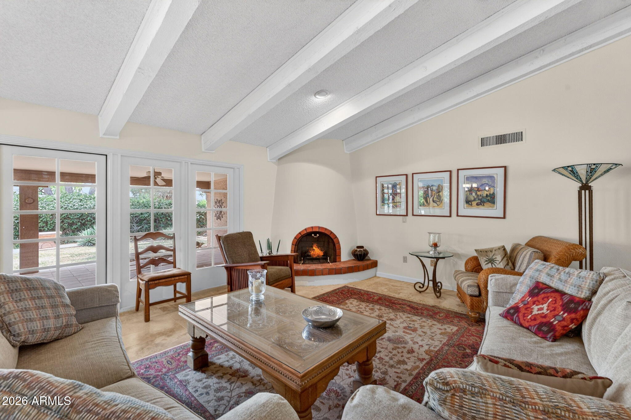 PINNACLE PEAK COUNTRY CLUB UNIT 5 - Residential