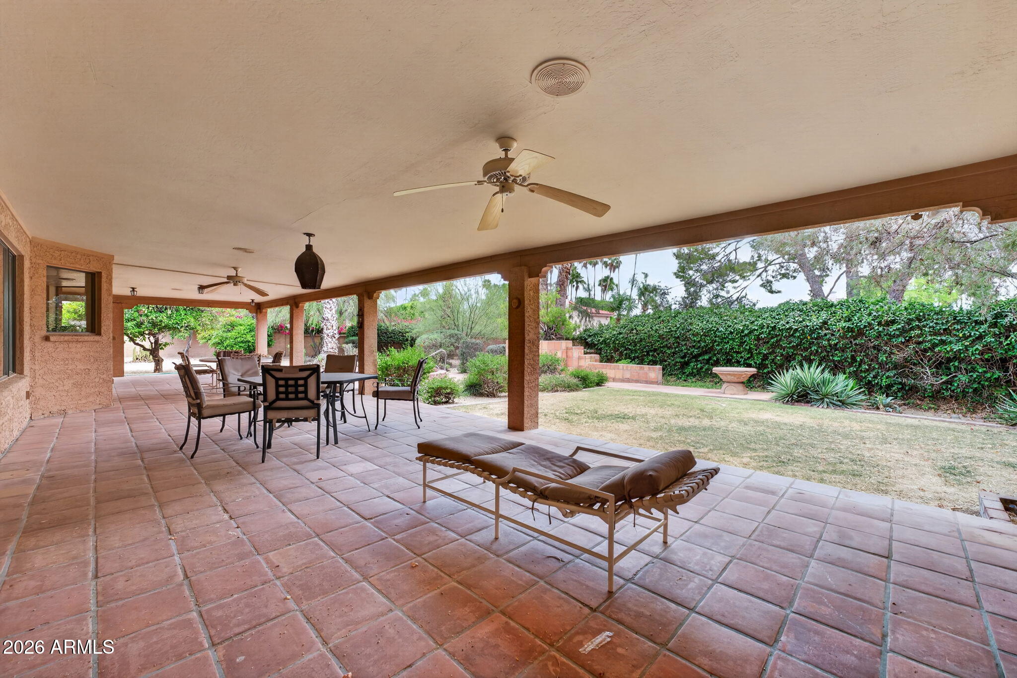 PINNACLE PEAK COUNTRY CLUB UNIT 5 - Residential