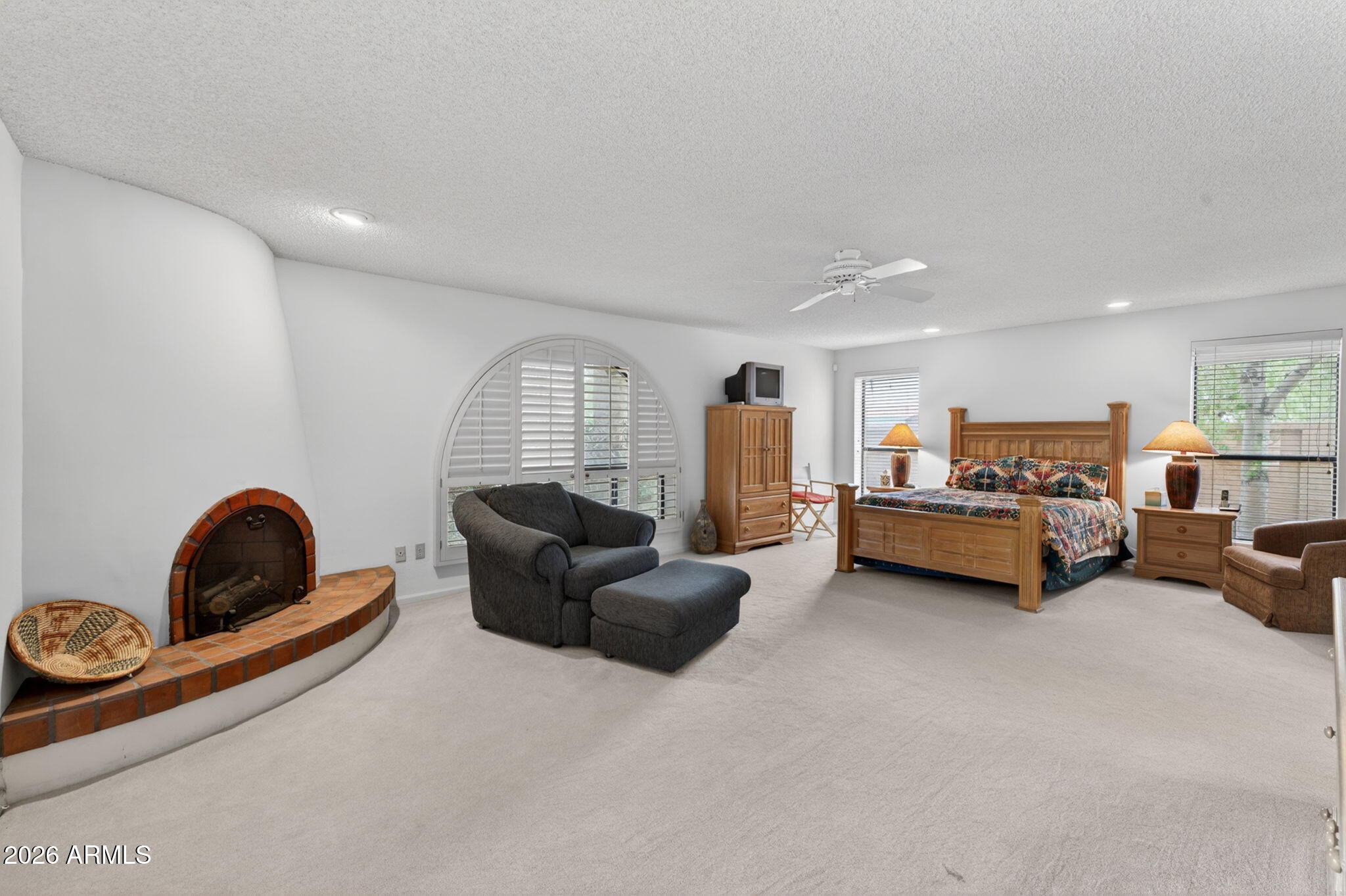 PINNACLE PEAK COUNTRY CLUB UNIT 5 - Residential