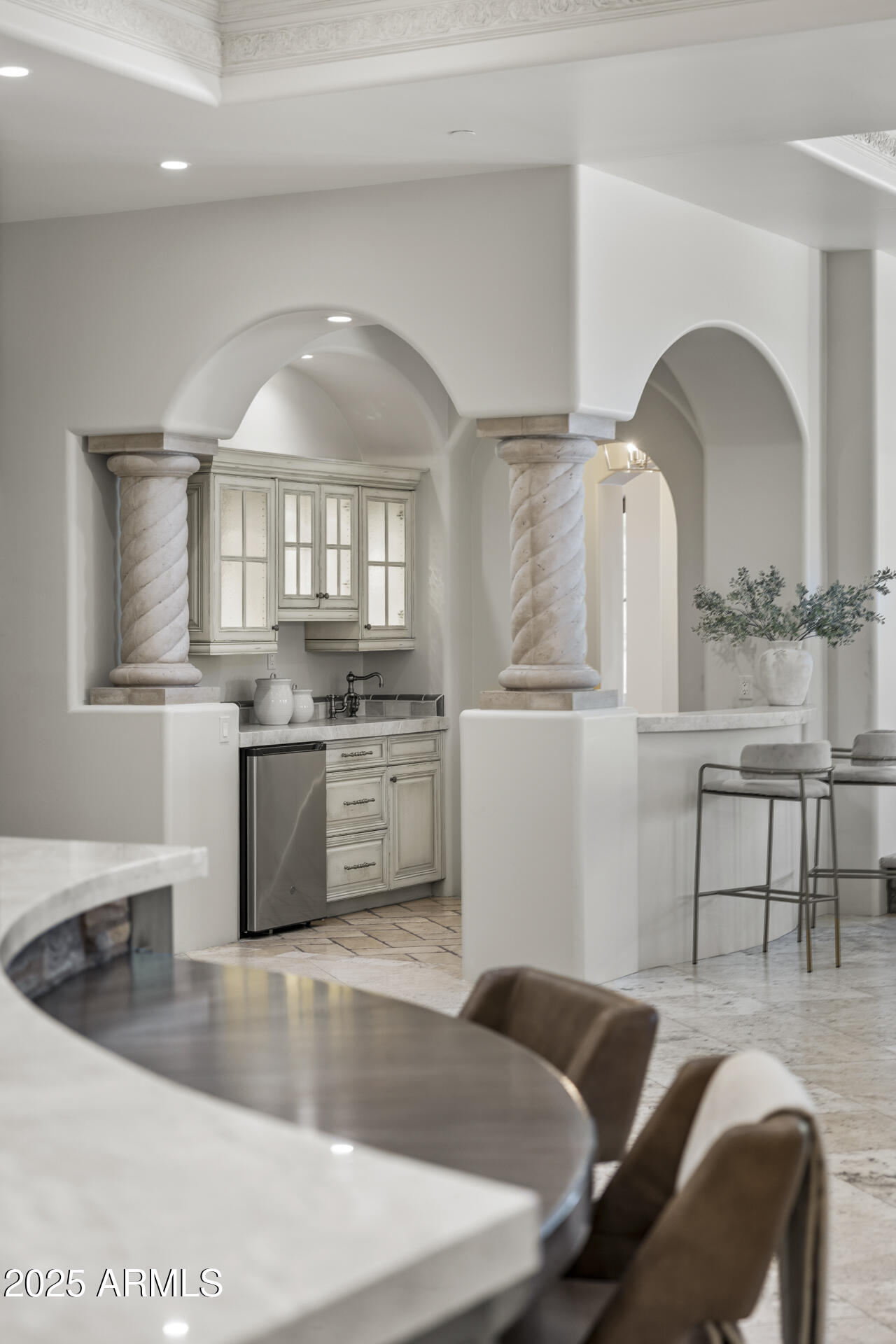 DC Ranch - Residential
