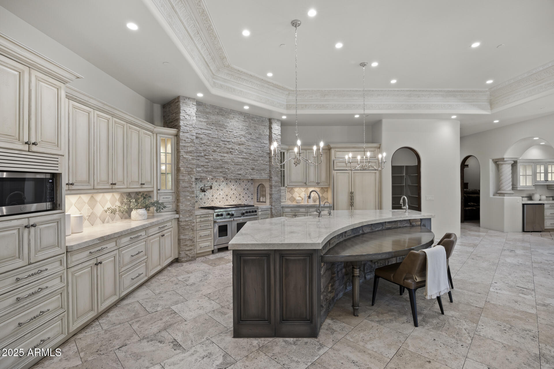DC Ranch - Residential