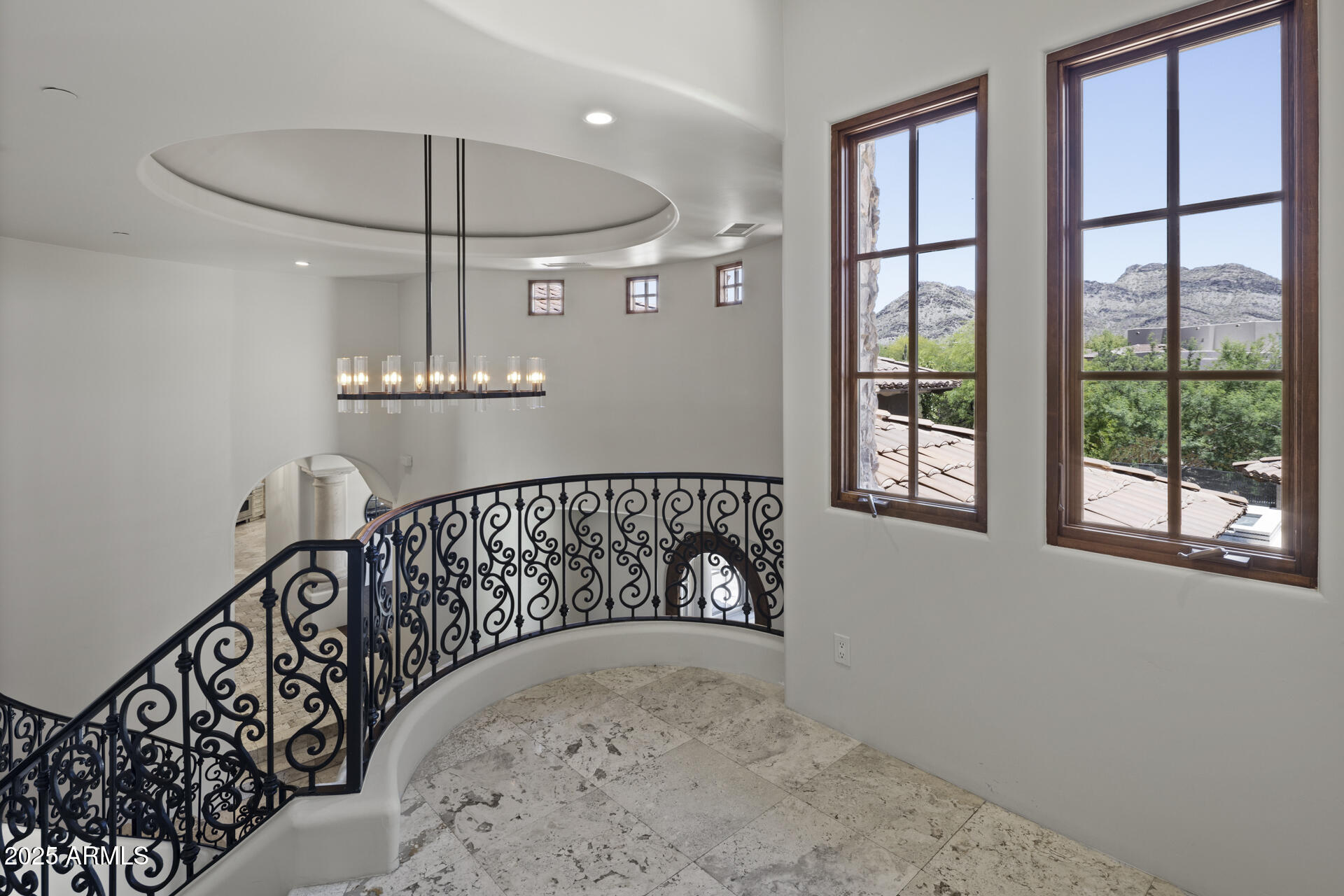 DC Ranch - Residential
