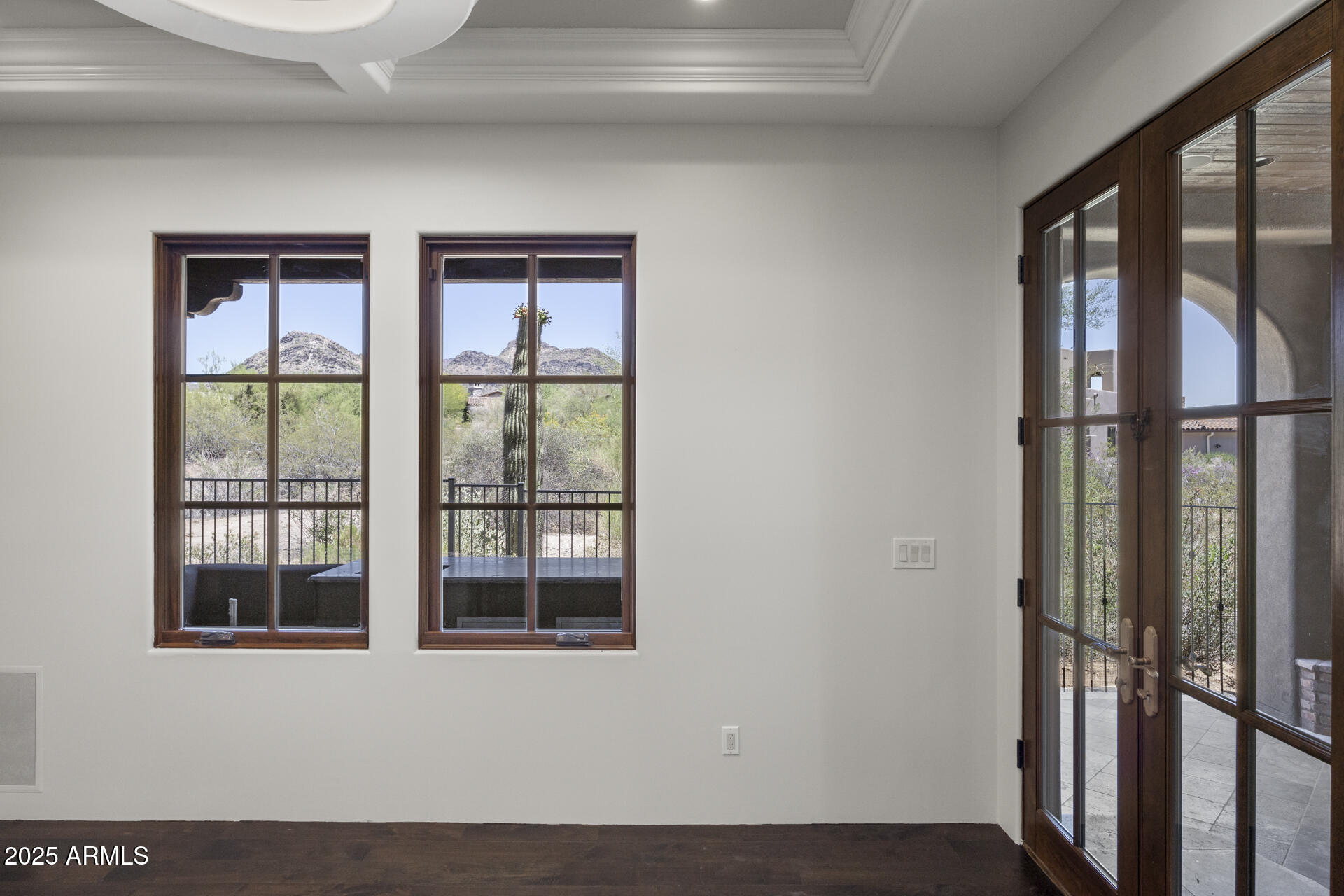 DC Ranch - Residential