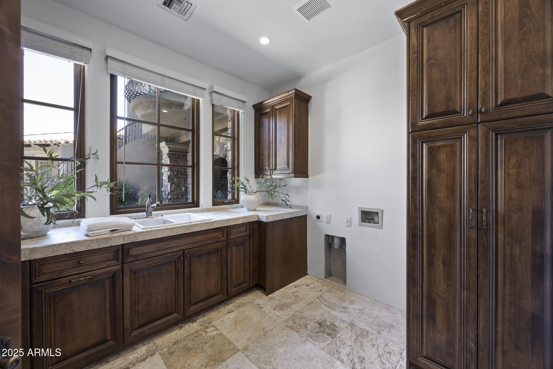 DC Ranch - Residential