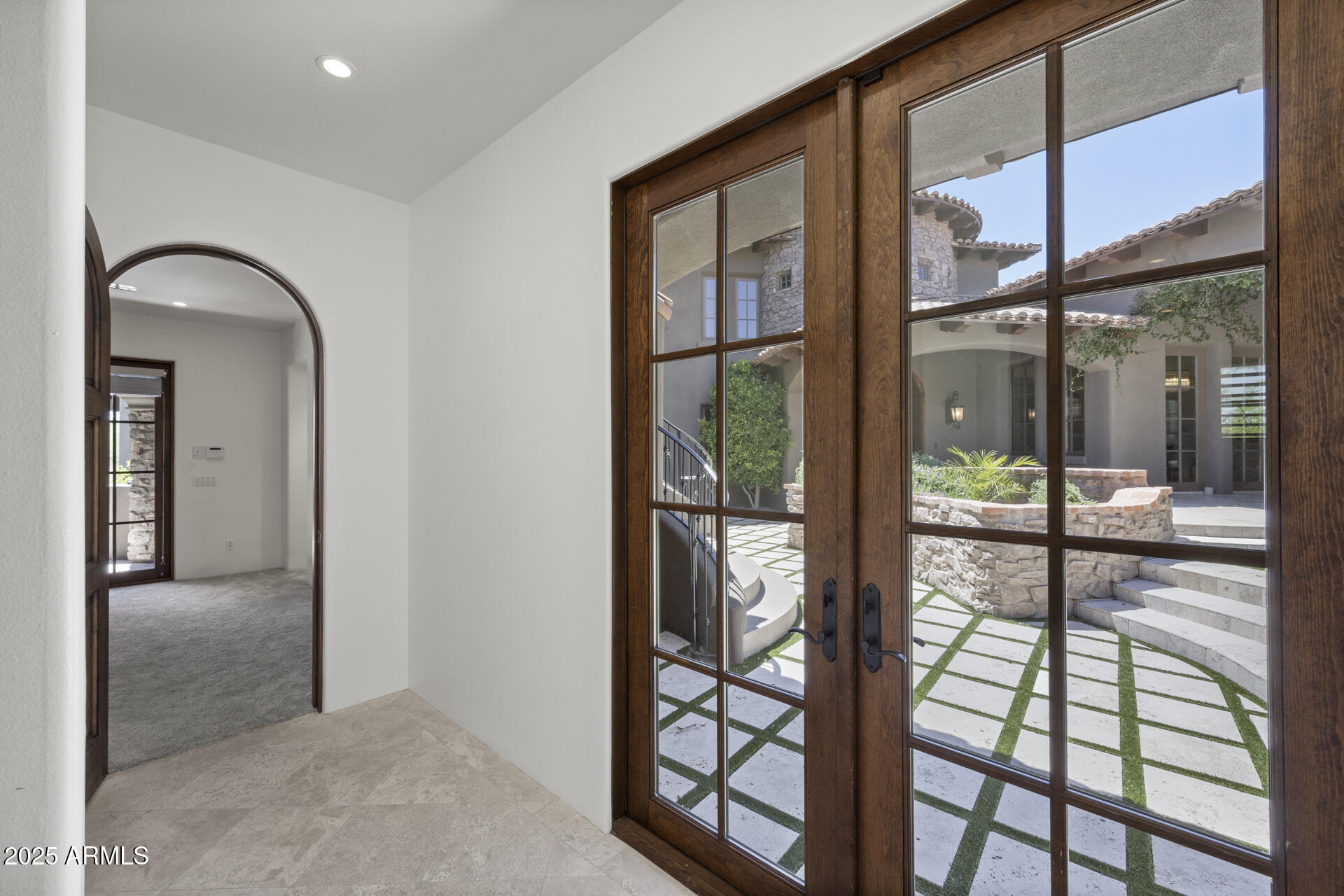 DC Ranch - Residential
