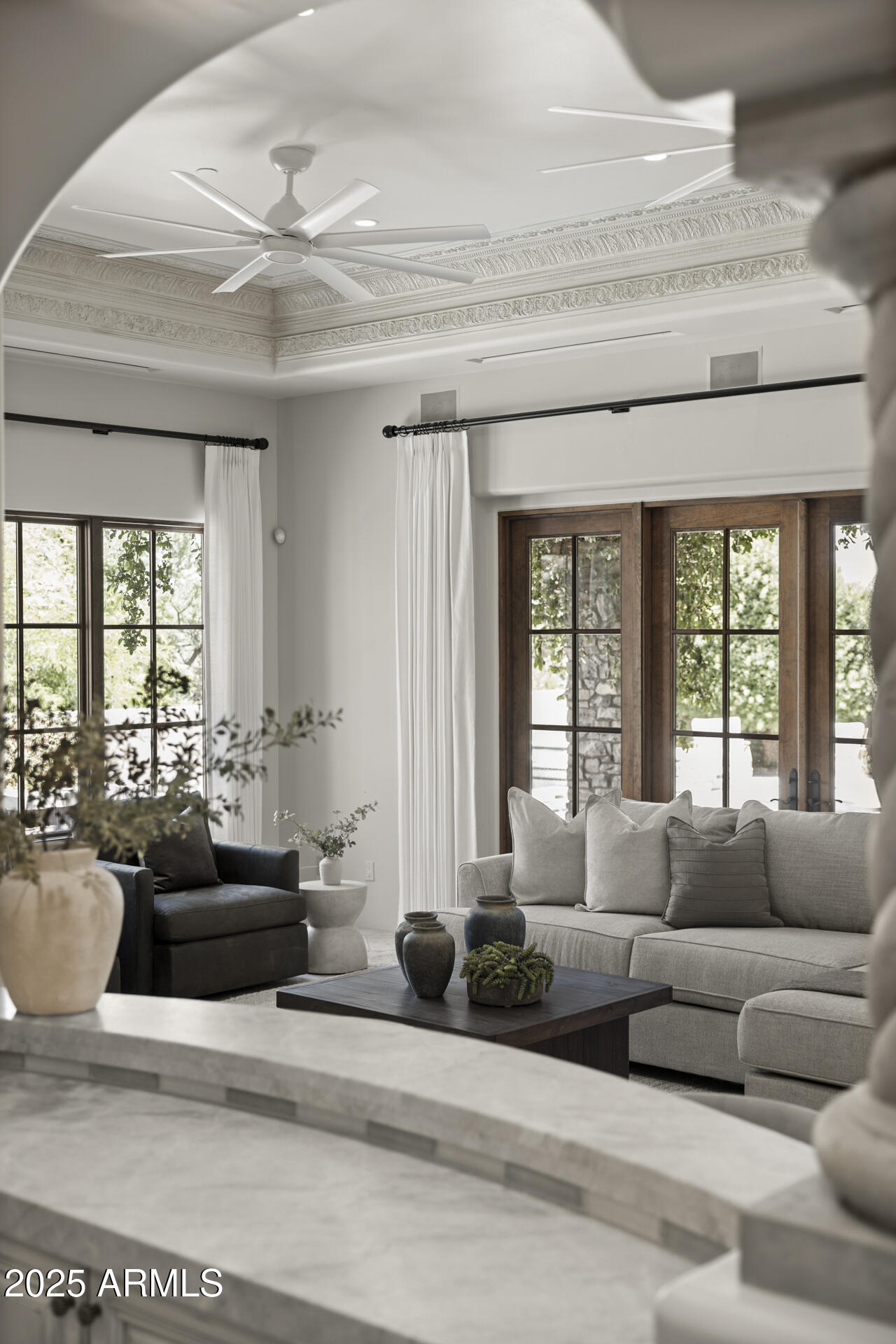 DC Ranch - Residential