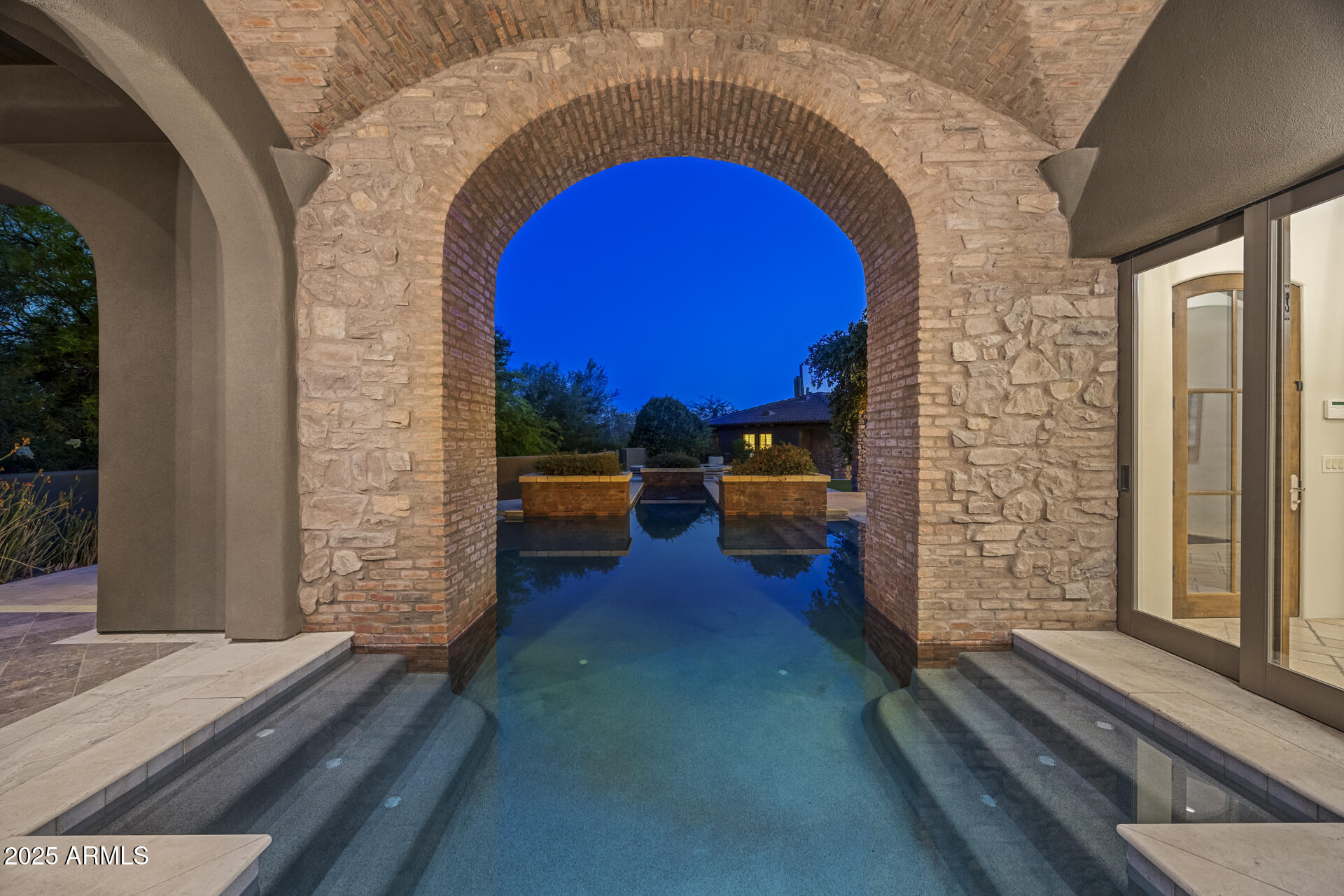 DC Ranch - Residential