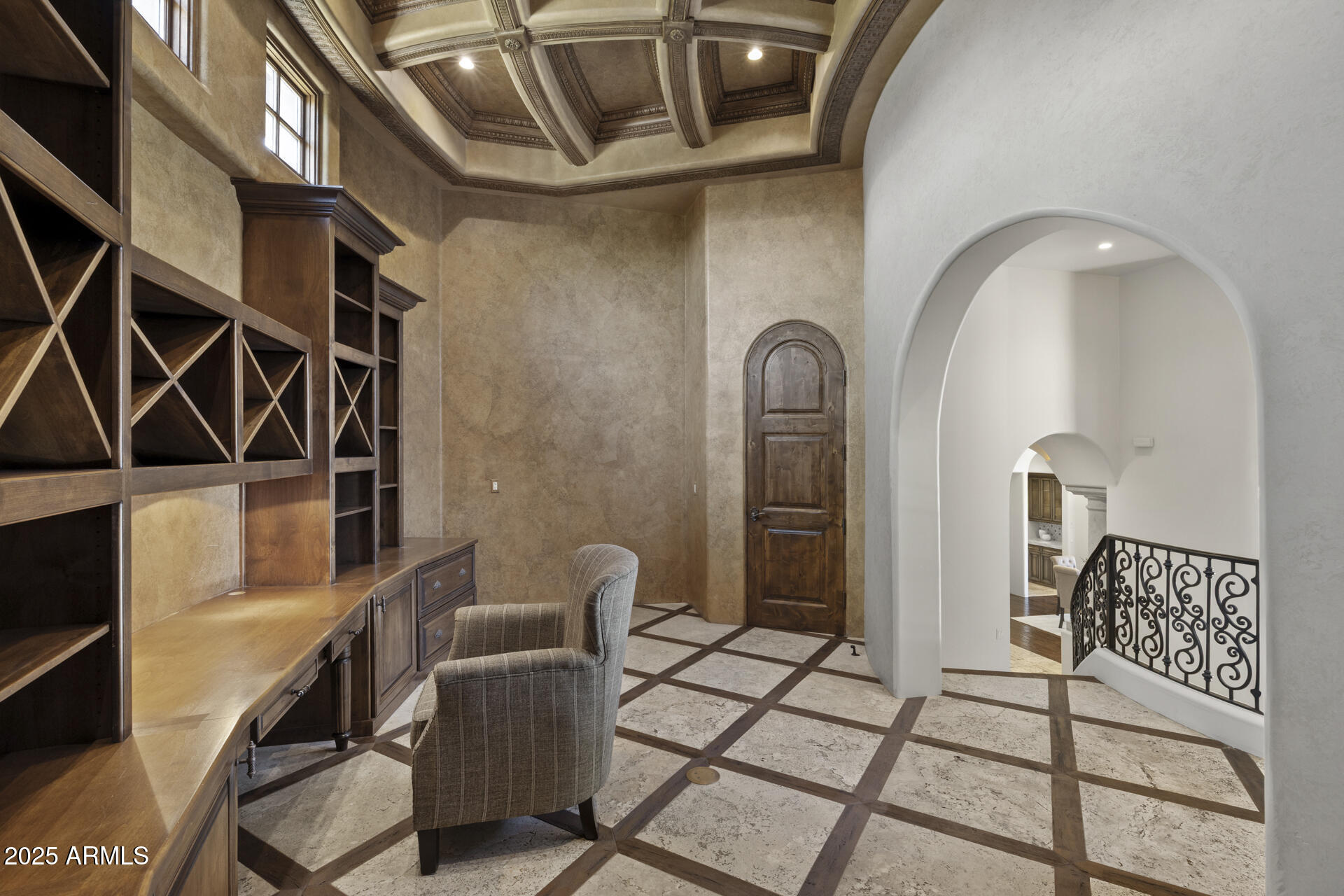 DC Ranch - Residential