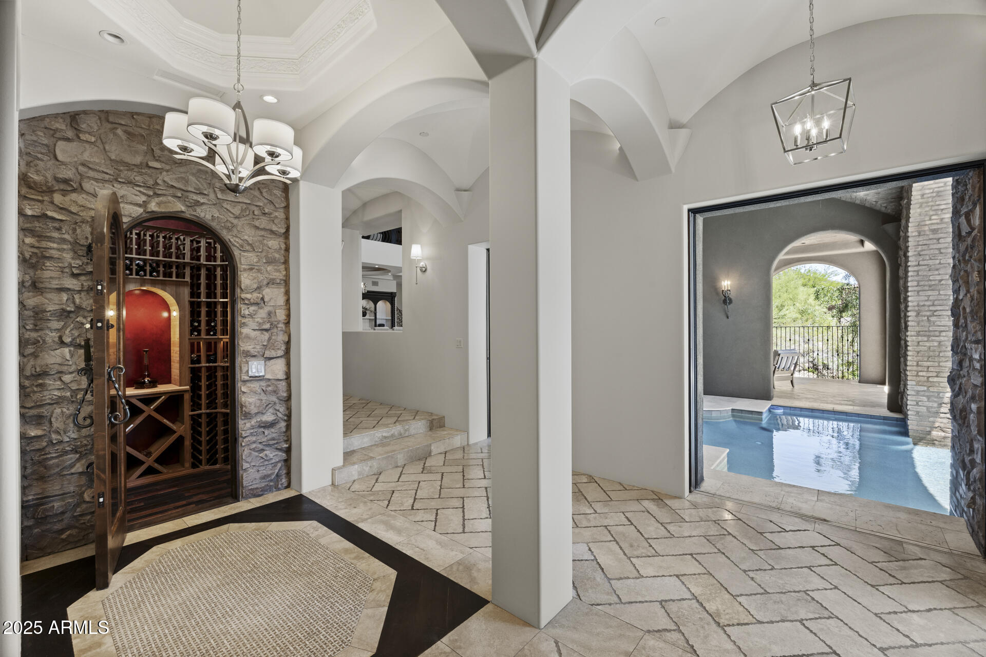 DC Ranch - Residential
