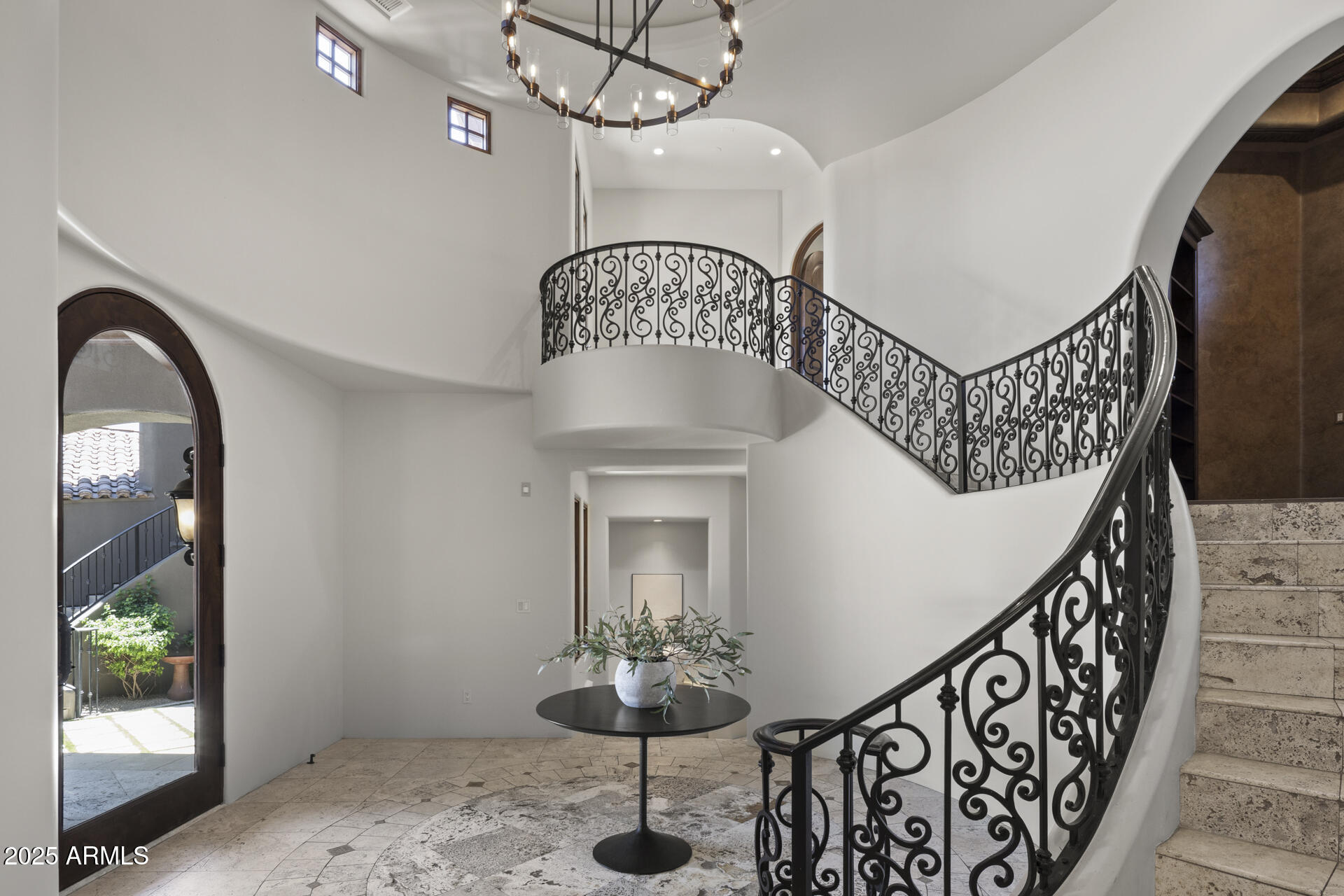 DC Ranch - Residential
