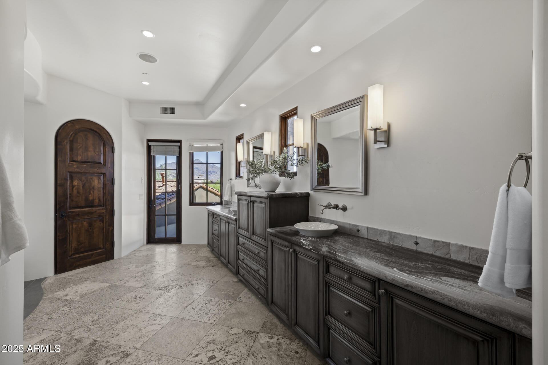 DC Ranch - Residential