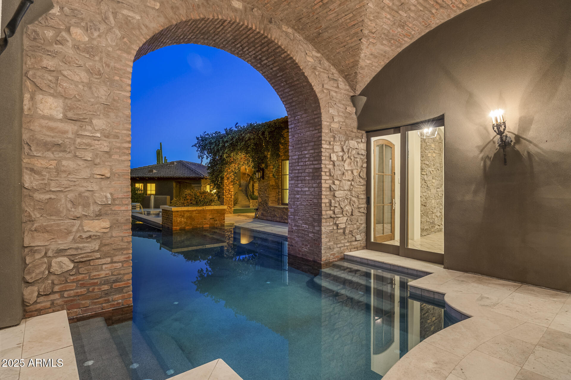 DC Ranch - Residential