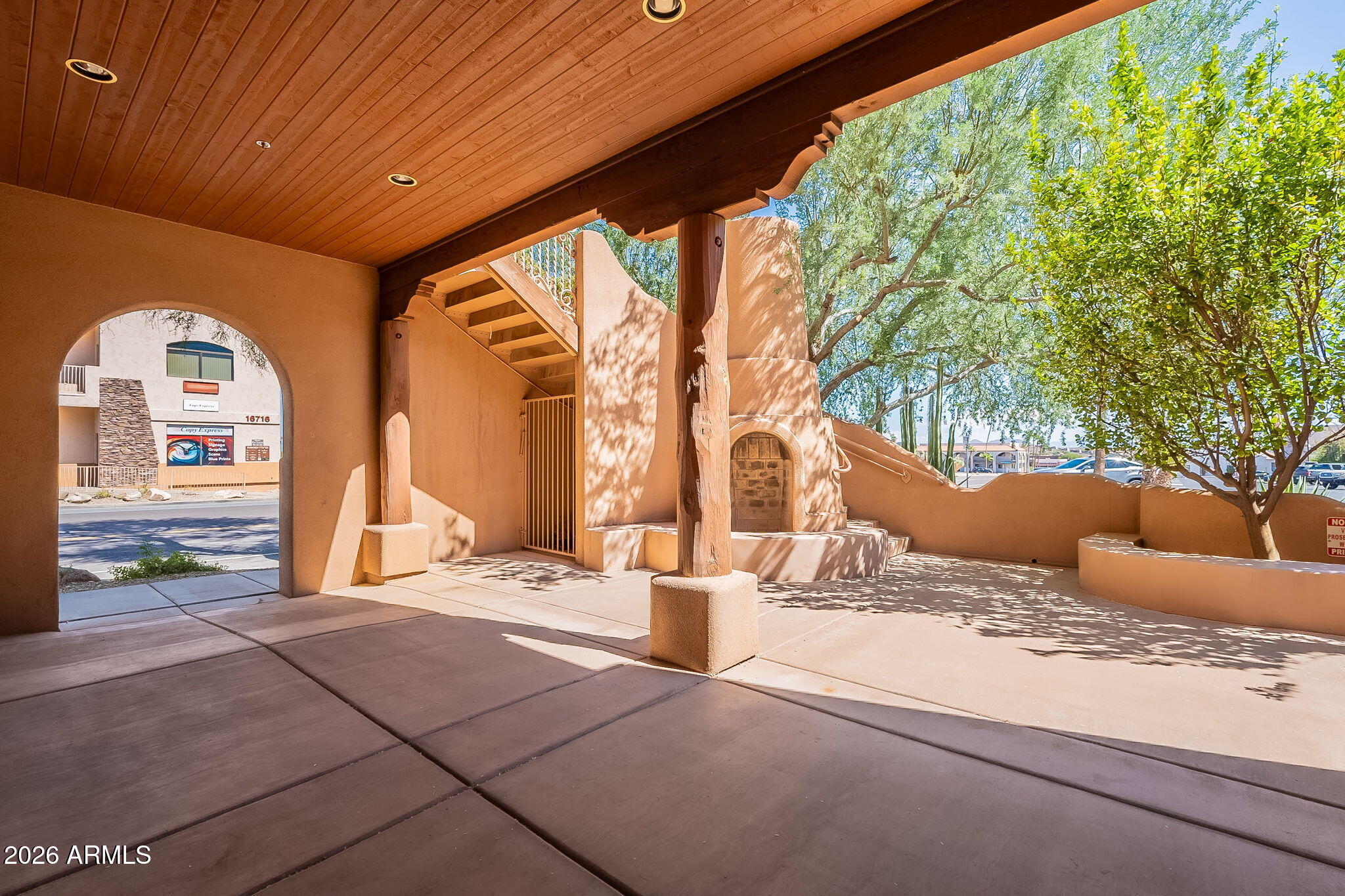 FOUNTAIN HILLS ARIZONA NO. 208 BLOCK 1-4 - Commercial Sale