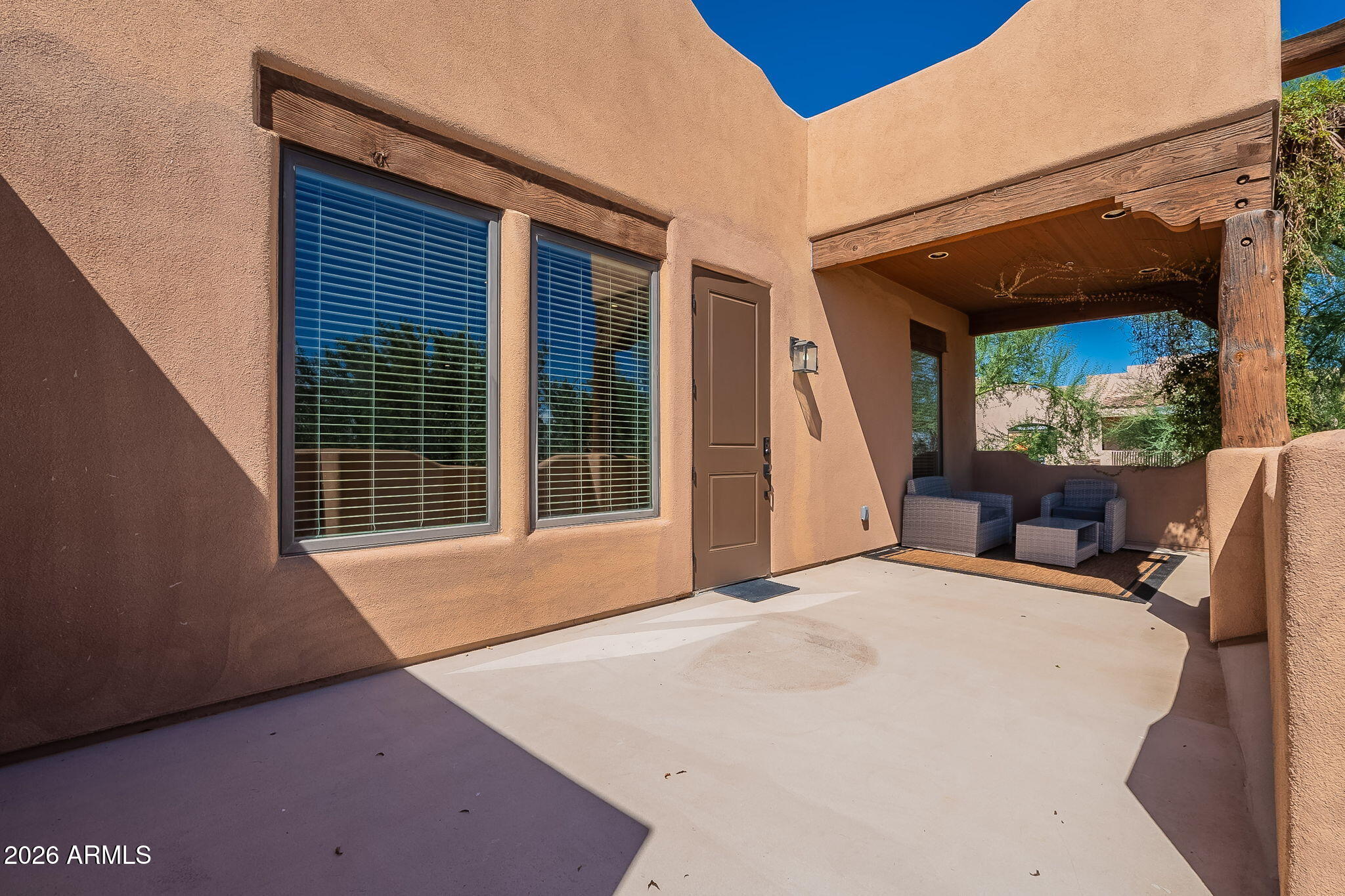 FOUNTAIN HILLS ARIZONA NO. 208 BLOCK 1-4 - Commercial Sale
