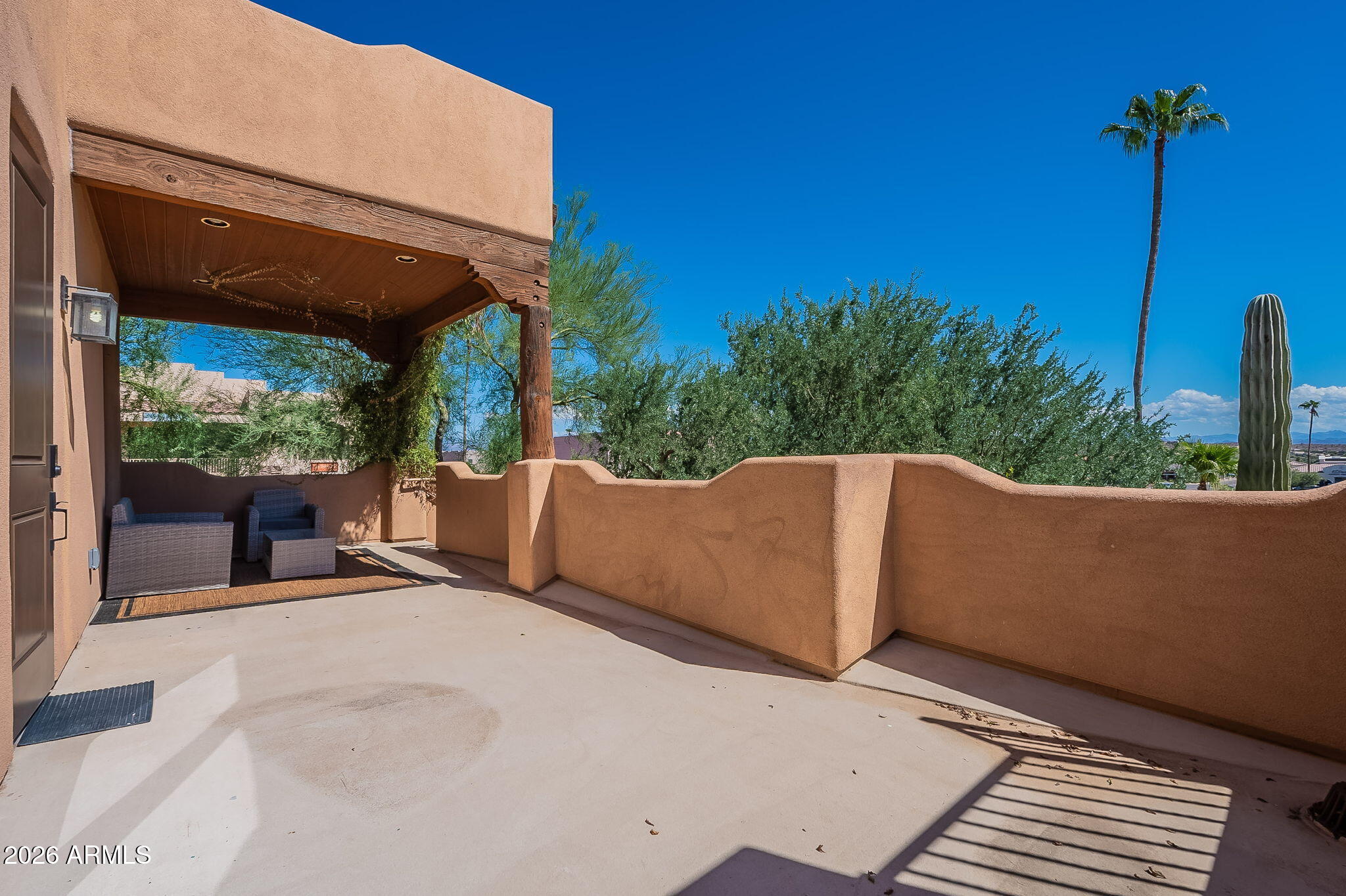 FOUNTAIN HILLS ARIZONA NO. 208 BLOCK 1-4 - Commercial Sale