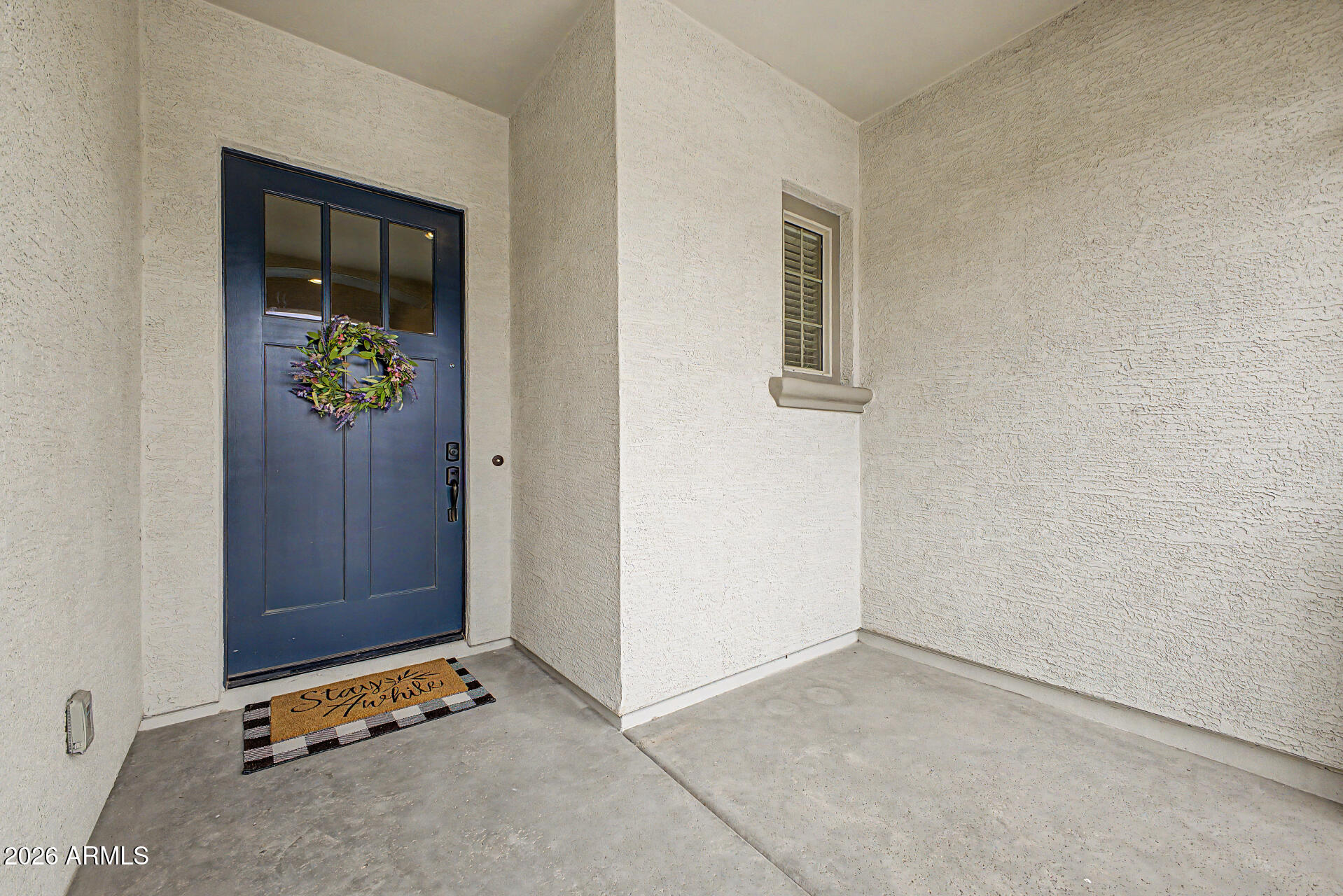 FULTON HOMES PROMENADE PARCELS 2, 3 AND 5B - Residential