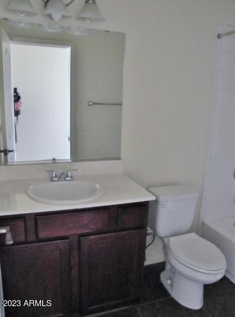 OAKMONT - Residential Lease
