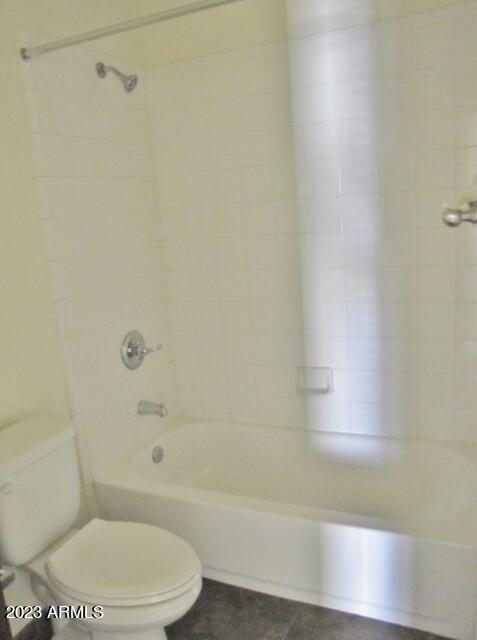 OAKMONT - Residential Lease