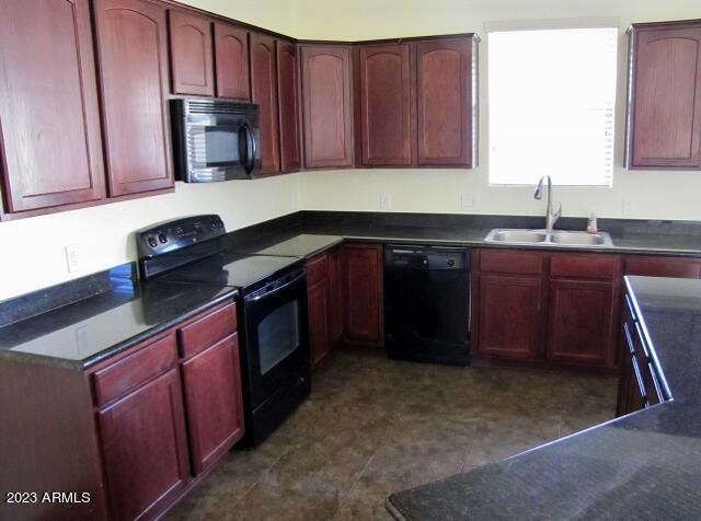 OAKMONT - Residential Lease