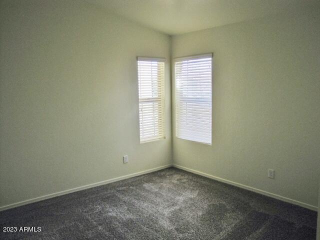 OAKMONT - Residential Lease