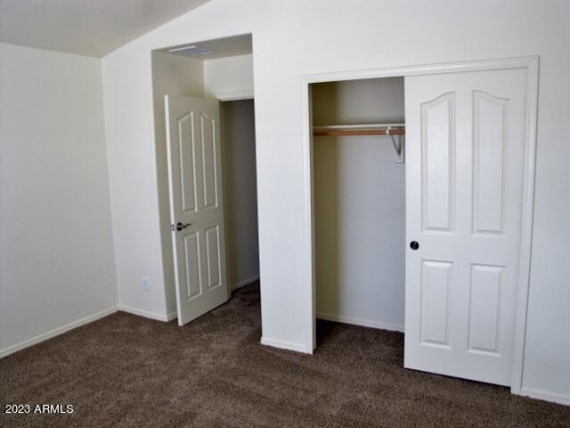 OAKMONT - Residential Lease