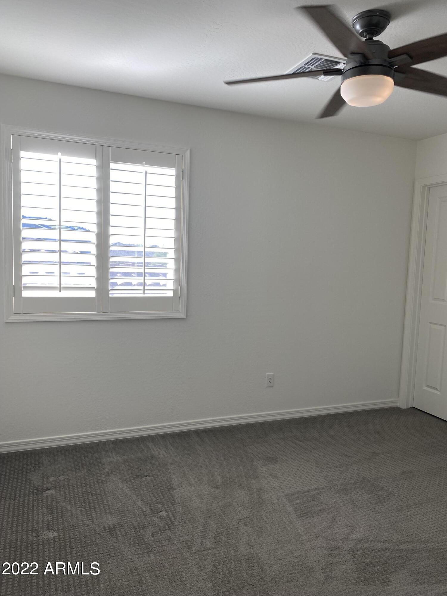 SIERRA PRIETA 2 - Residential Lease