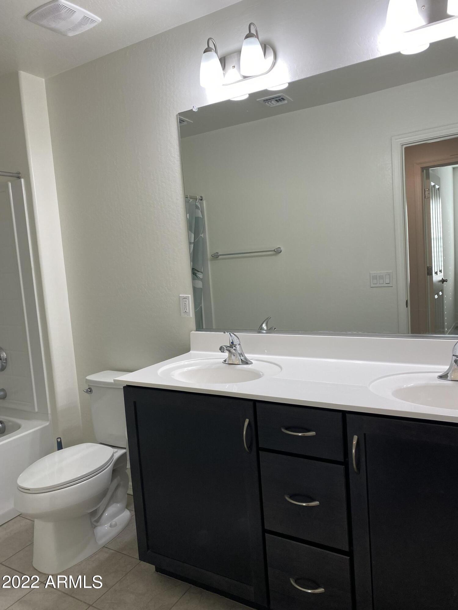 SIERRA PRIETA 2 - Residential Lease