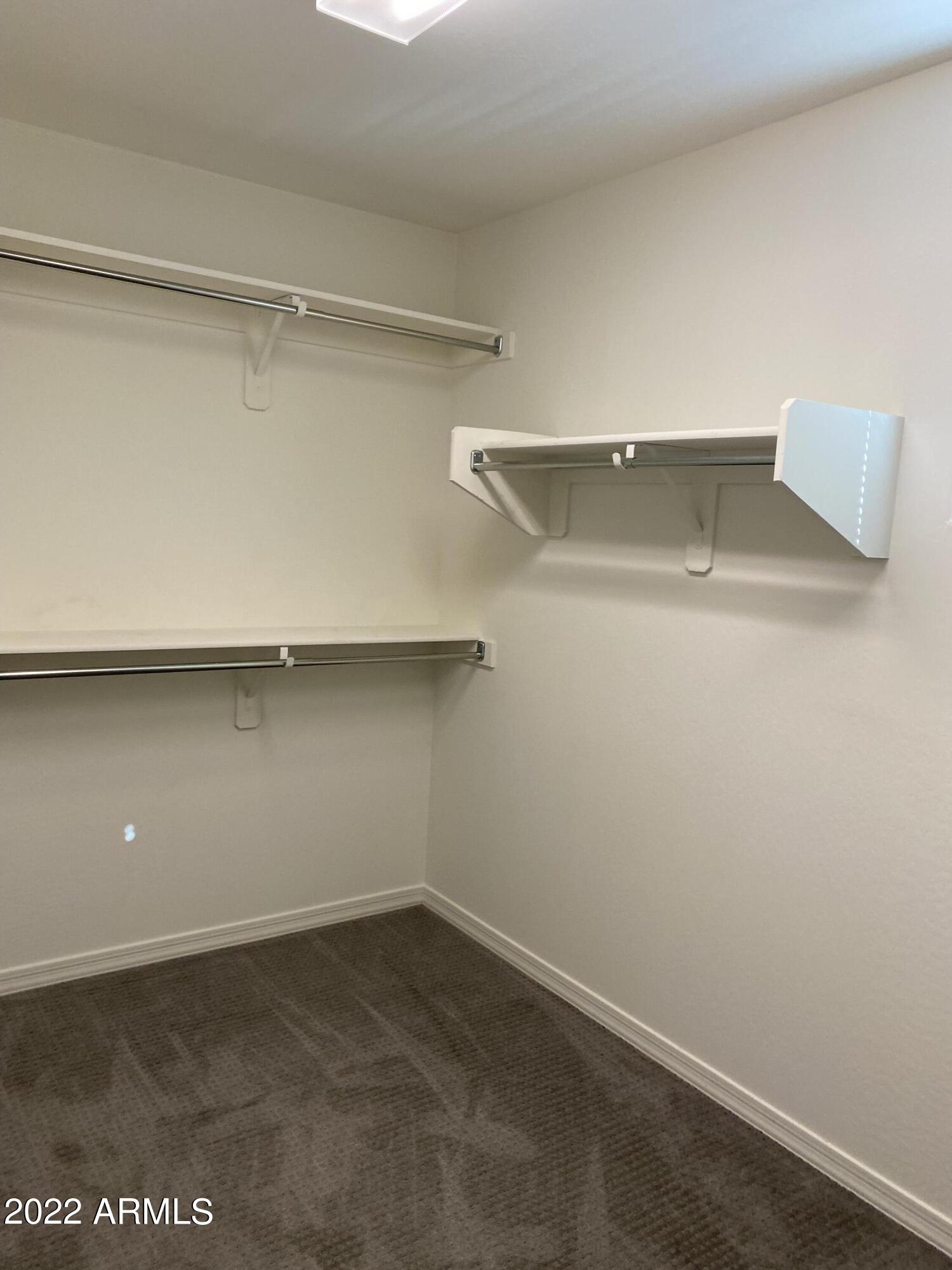 SIERRA PRIETA 2 - Residential Lease