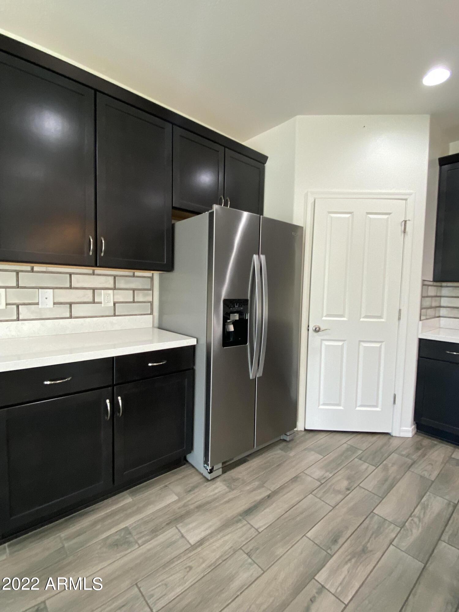 SIERRA PRIETA 2 - Residential Lease