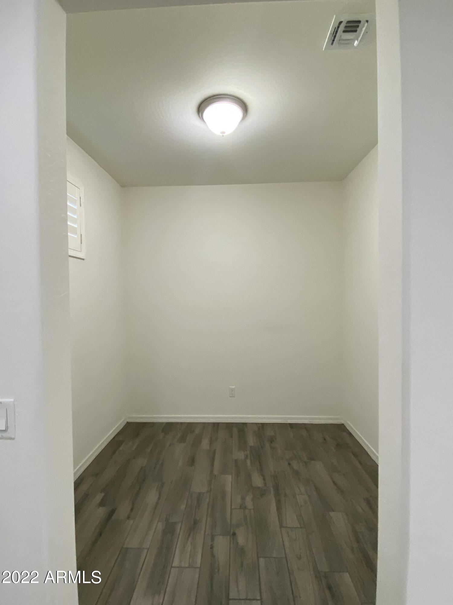 SIERRA PRIETA 2 - Residential Lease