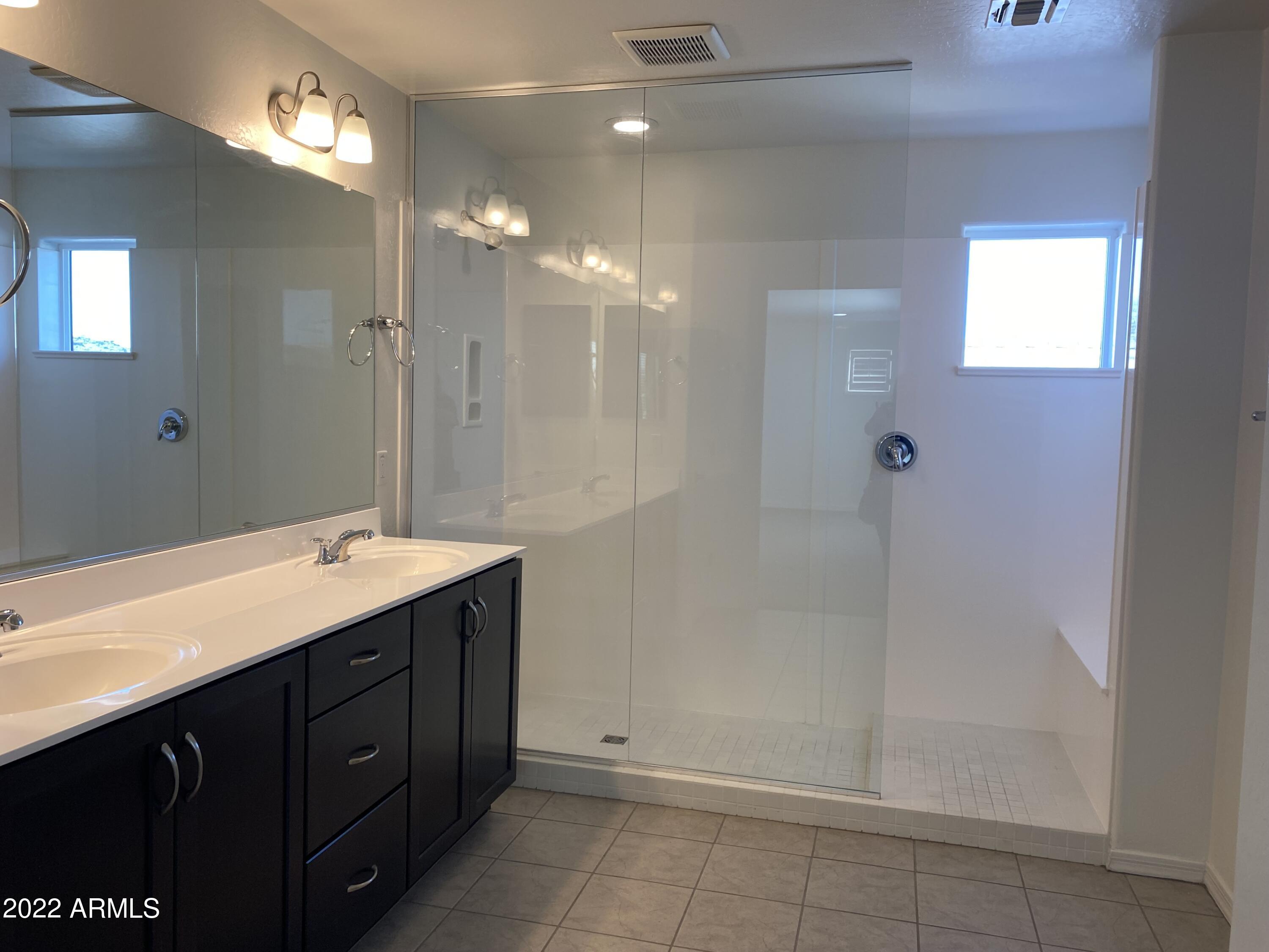 SIERRA PRIETA 2 - Residential Lease