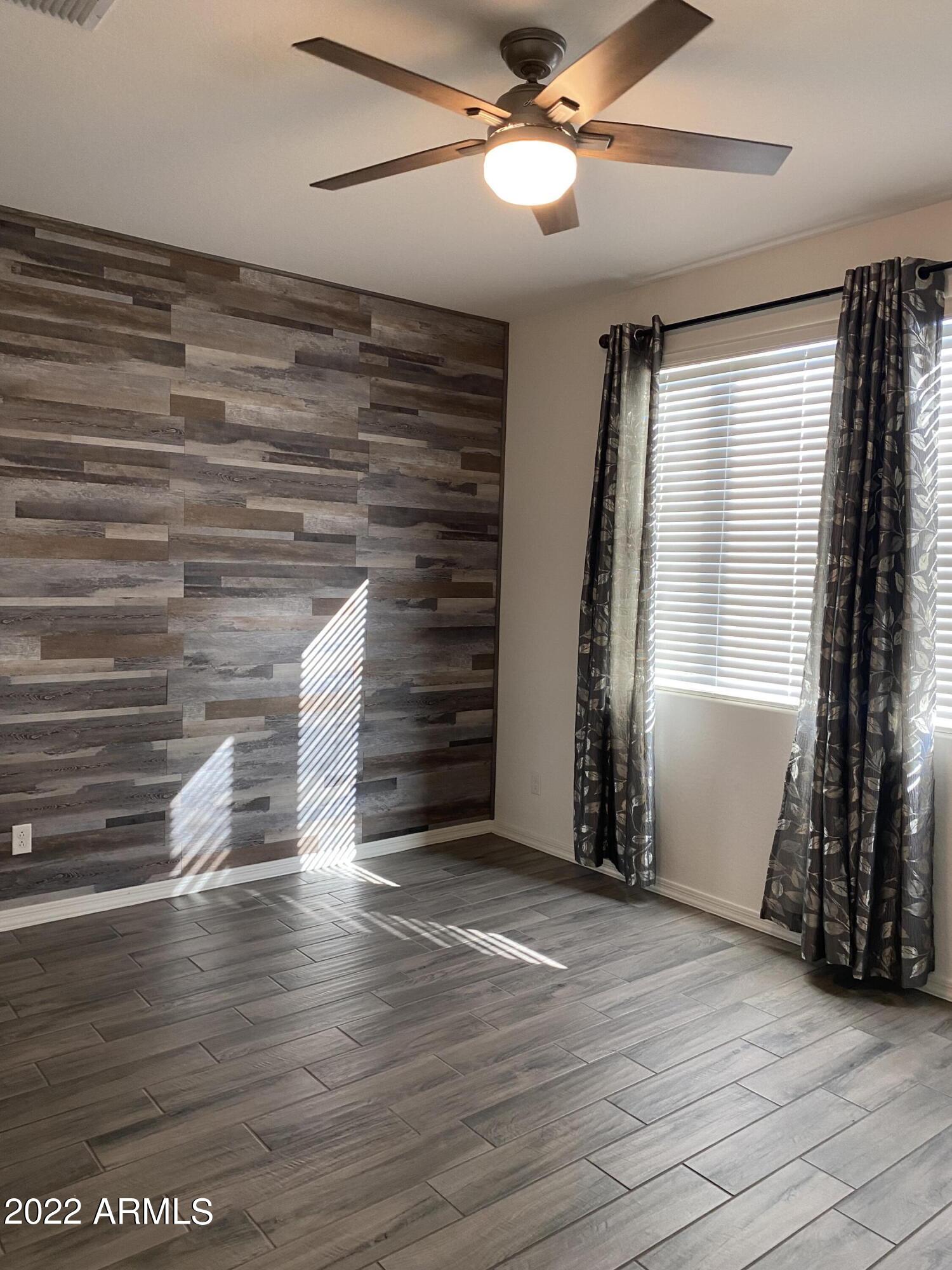 SIERRA PRIETA 2 - Residential Lease