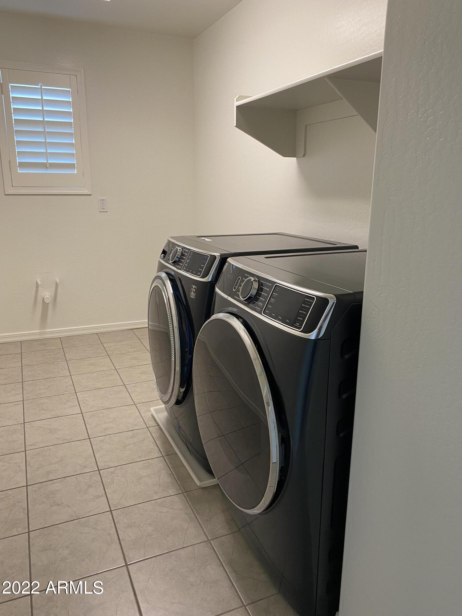 SIERRA PRIETA 2 - Residential Lease