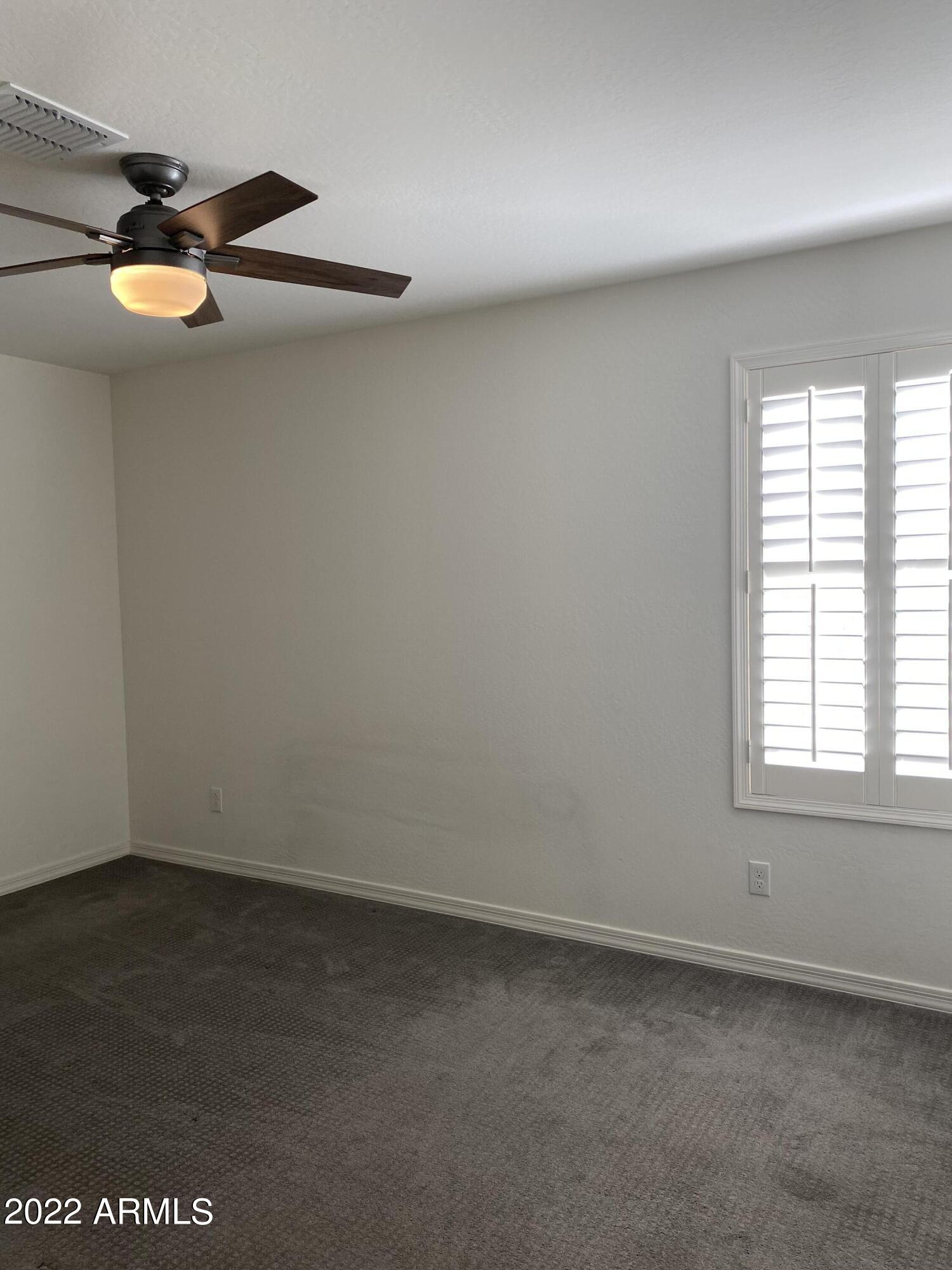 SIERRA PRIETA 2 - Residential Lease