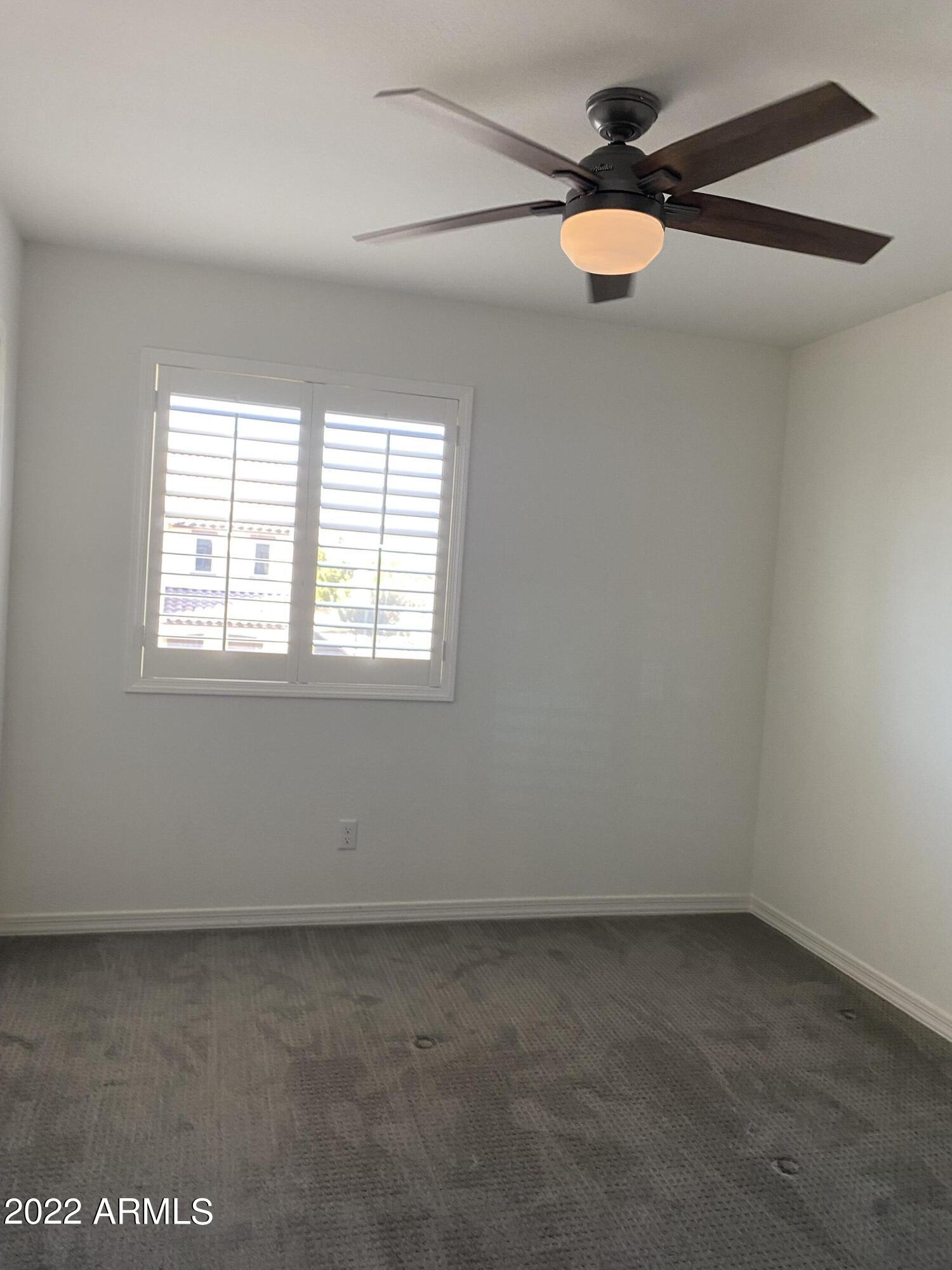 SIERRA PRIETA 2 - Residential Lease