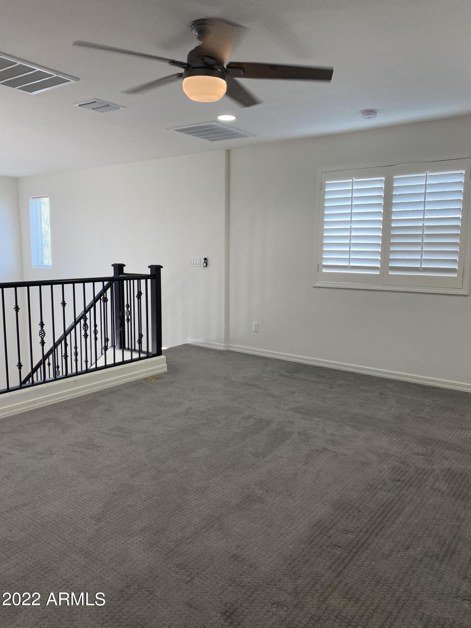 SIERRA PRIETA 2 - Residential Lease