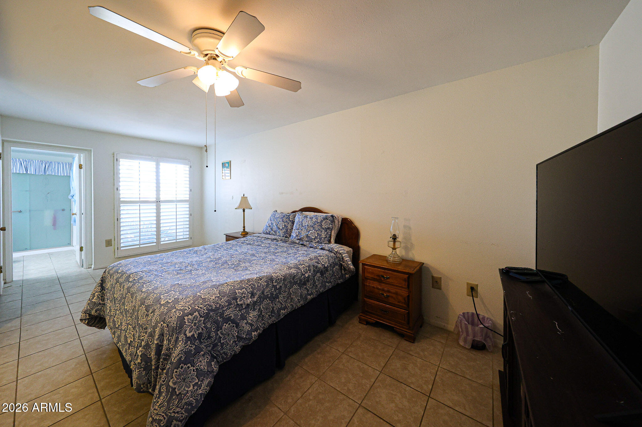 SUN CITY WEST UNIT 4 - Residential
