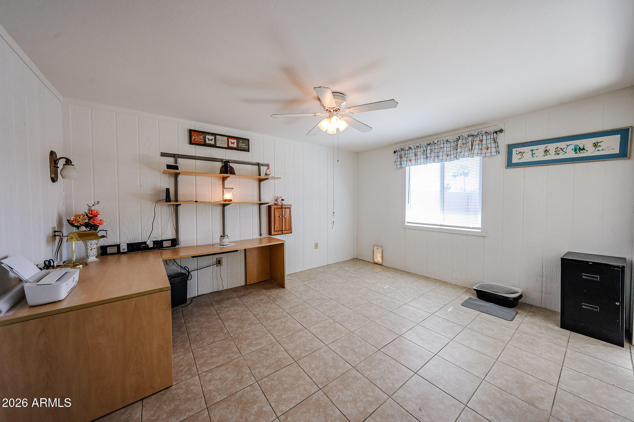 SUN CITY WEST UNIT 4 - Residential