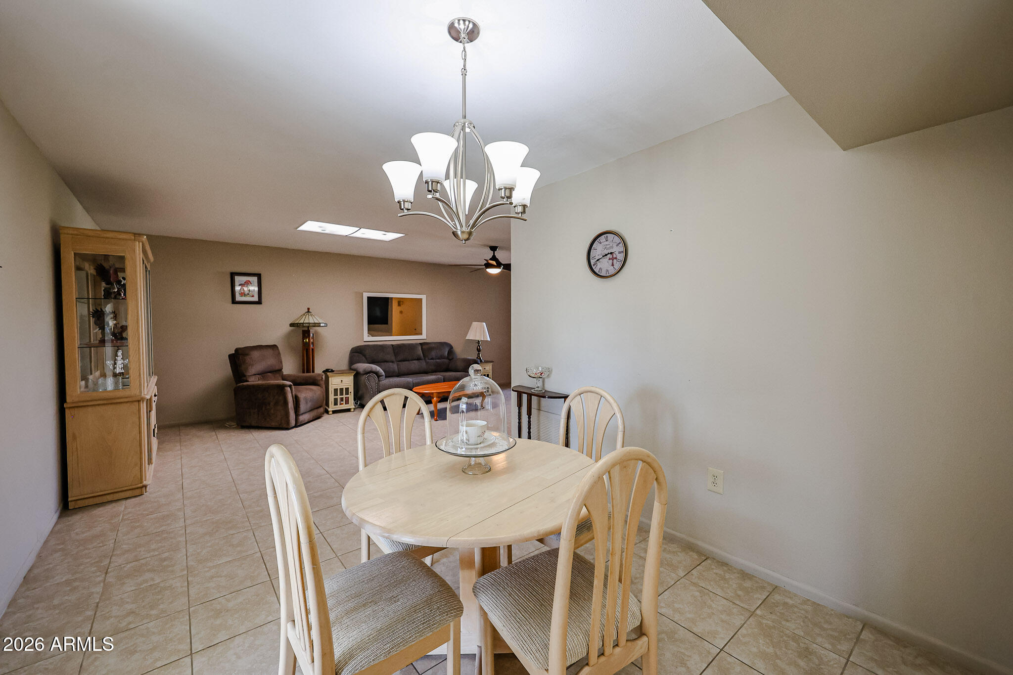SUN CITY WEST UNIT 4 - Residential