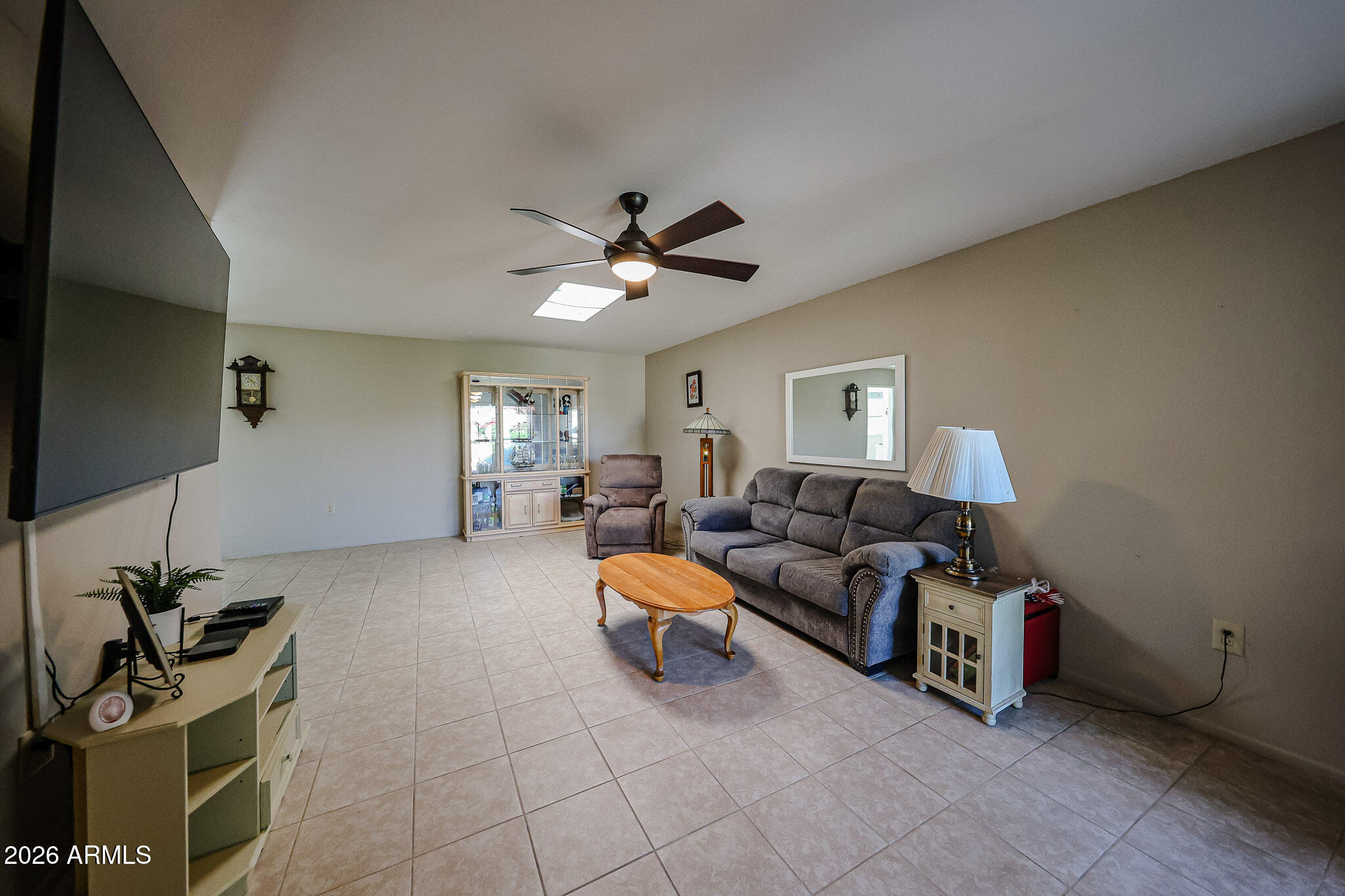 SUN CITY WEST UNIT 4 - Residential
