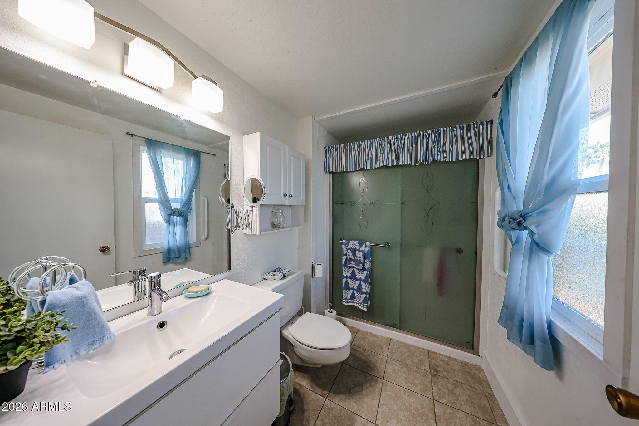 SUN CITY WEST UNIT 4 - Residential